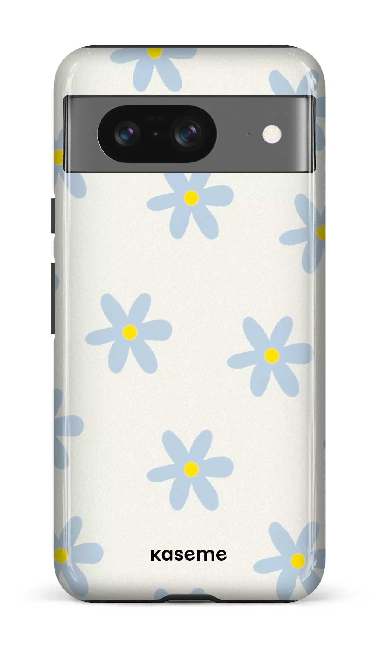 Product image 85