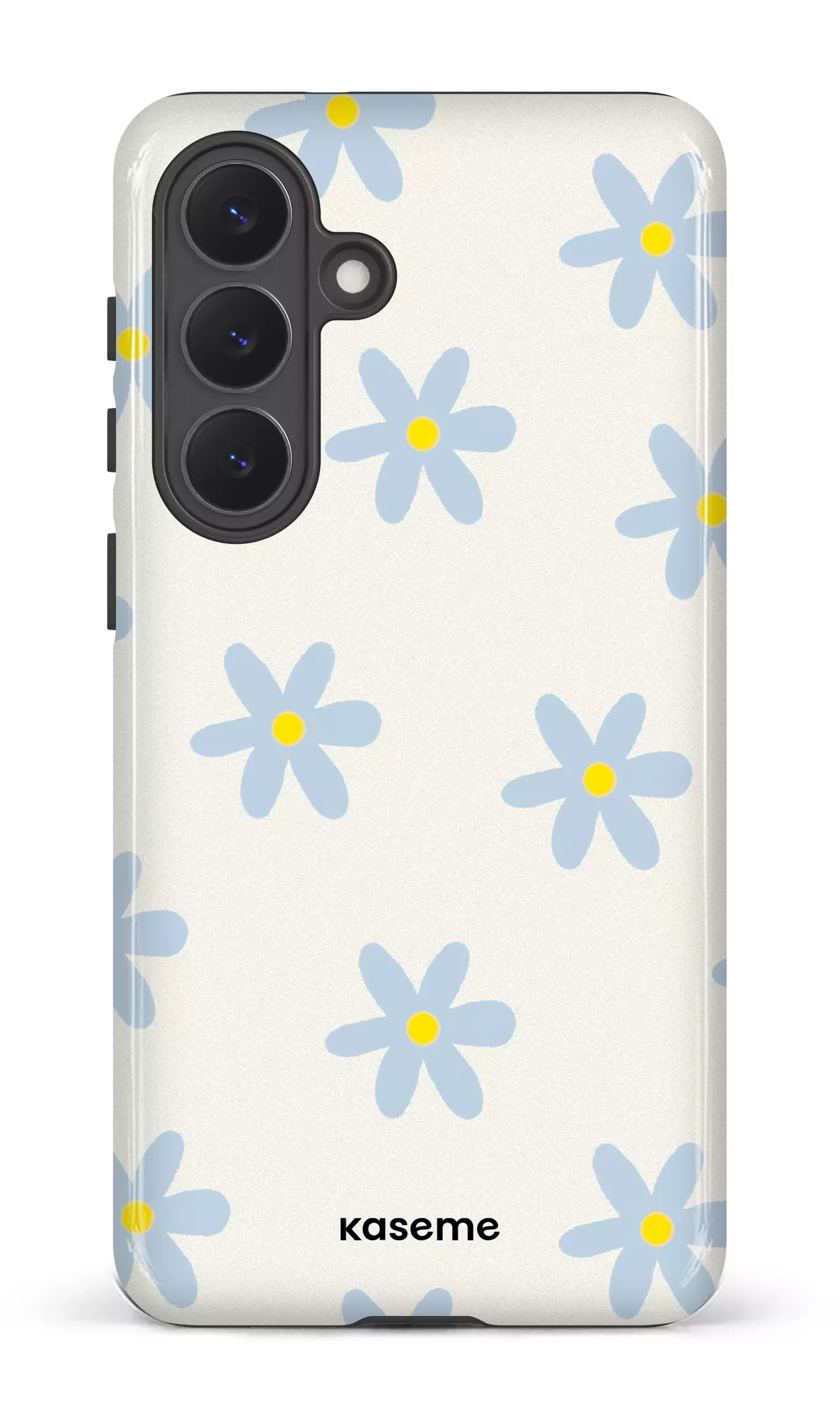 Product image 87