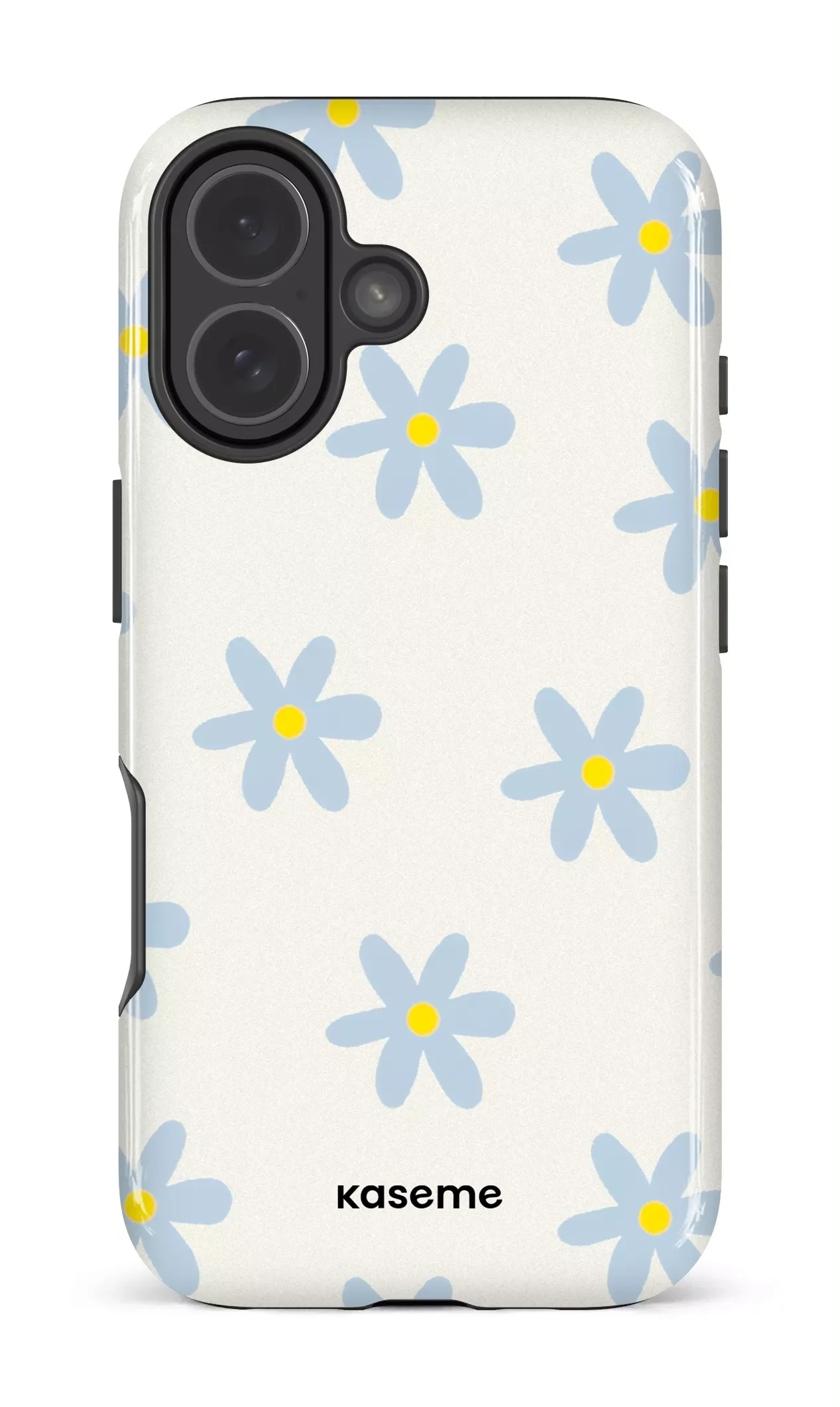 Product image 93