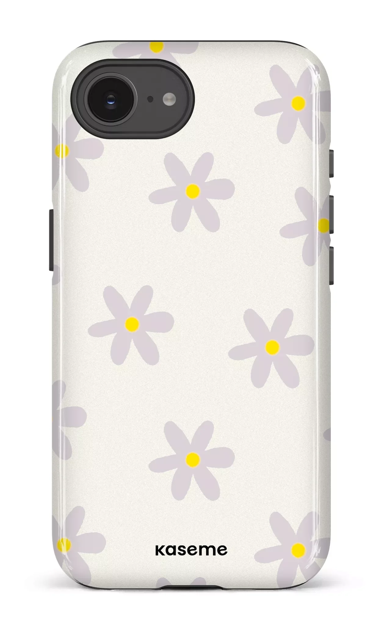 Product image 100