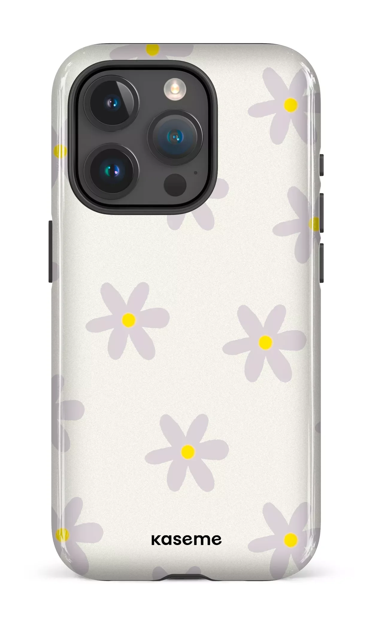 Product image 102