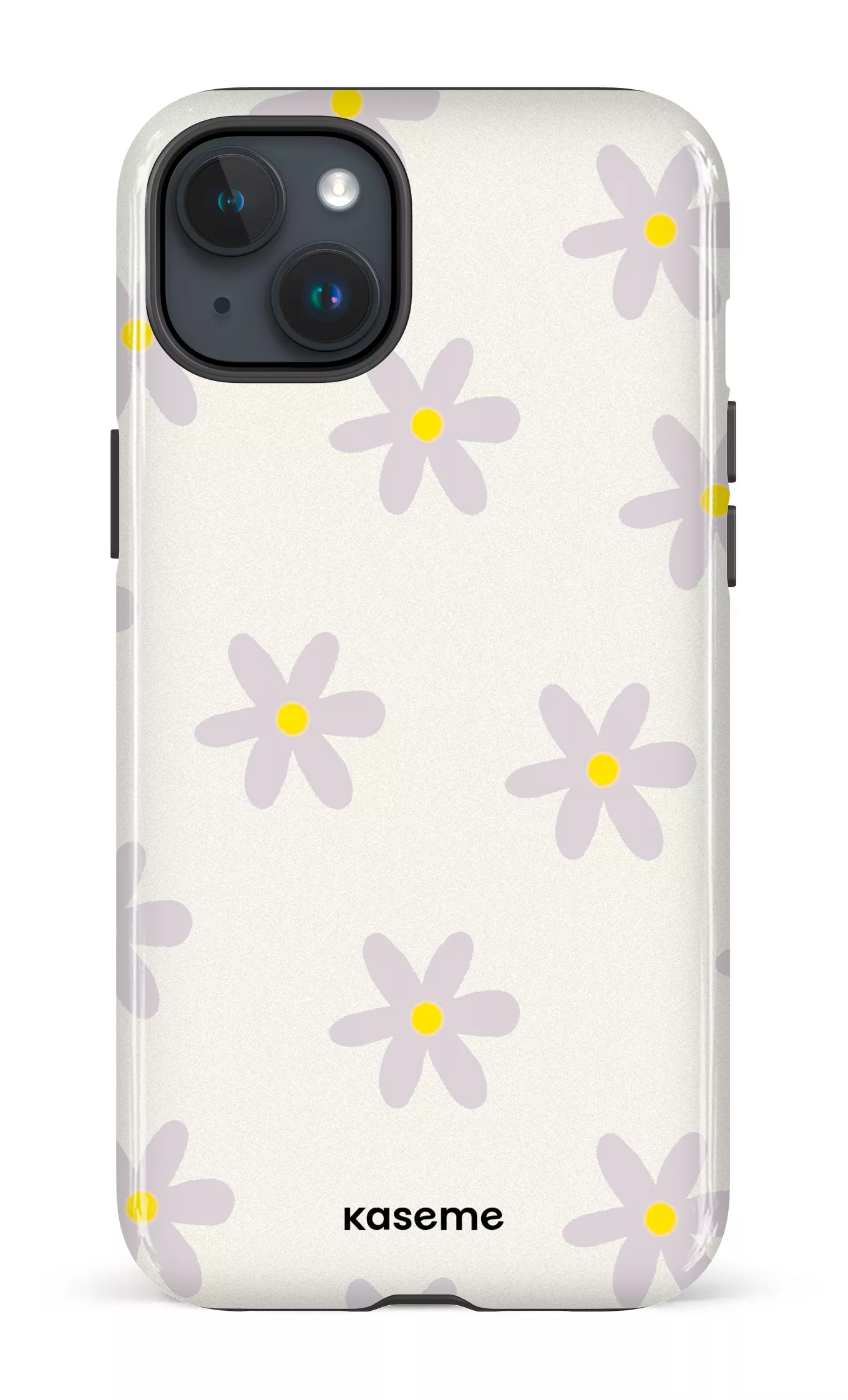 Product image 104