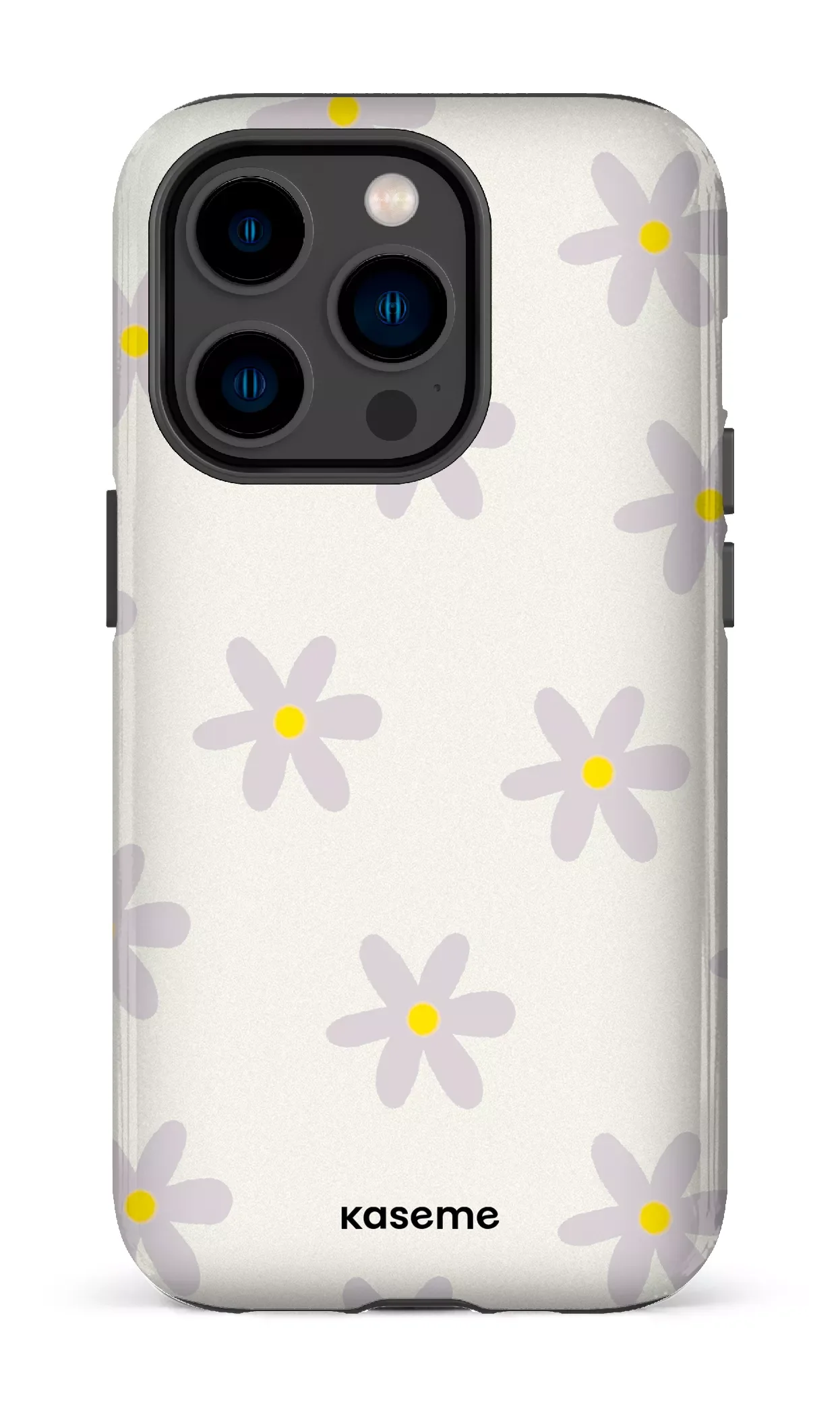 Product image 106