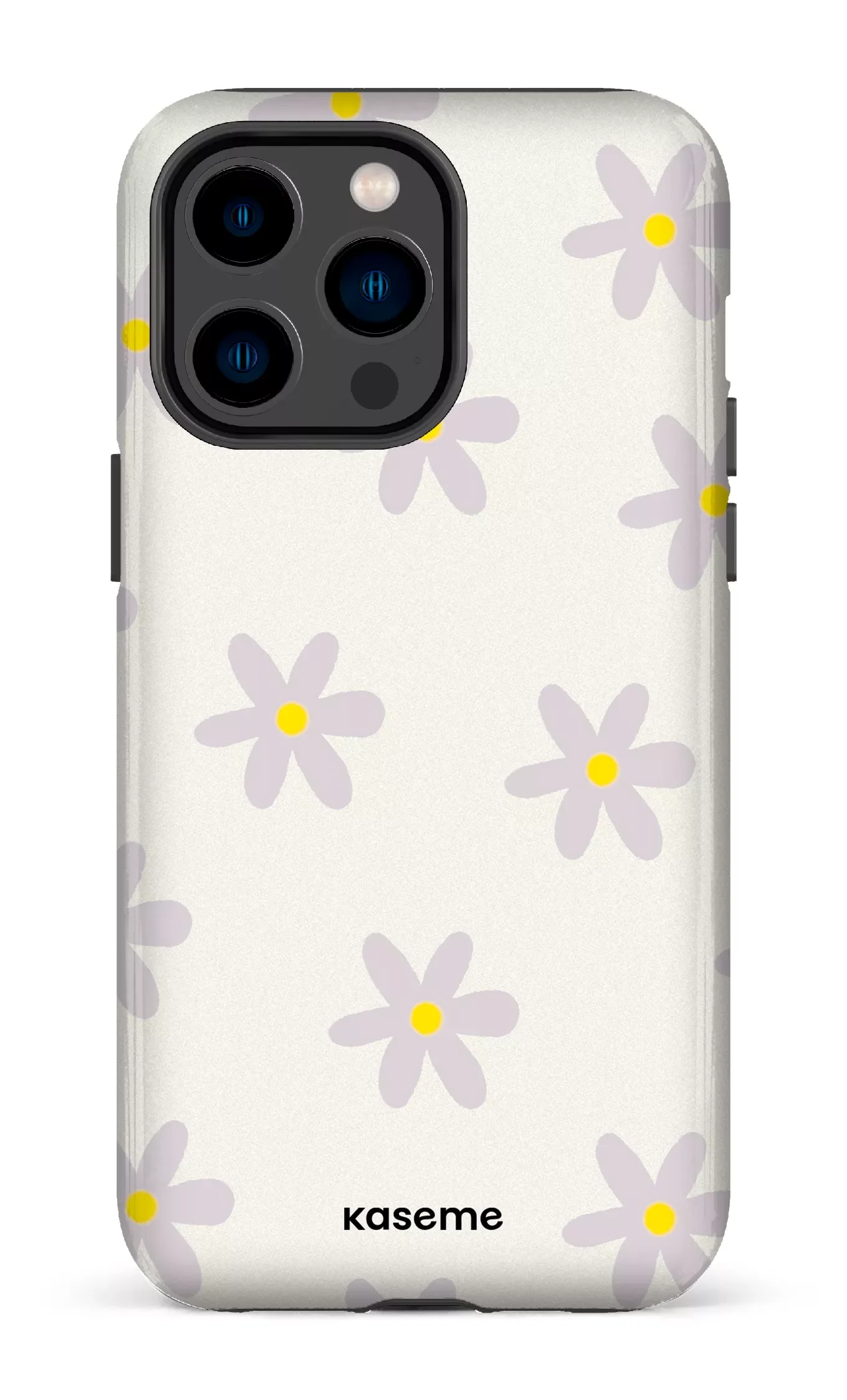 Product image 107