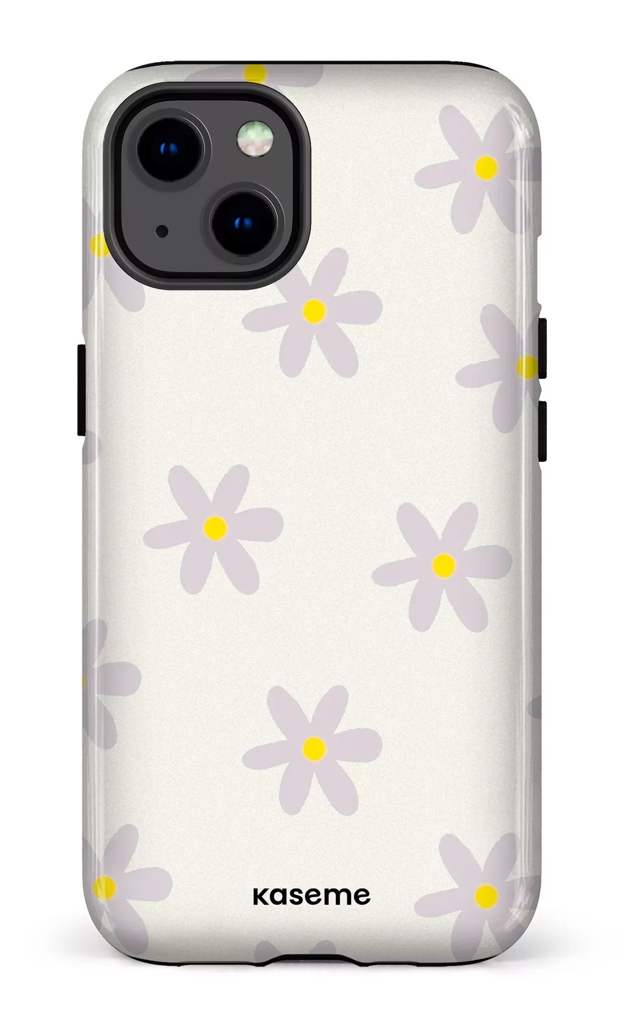 Product image 109