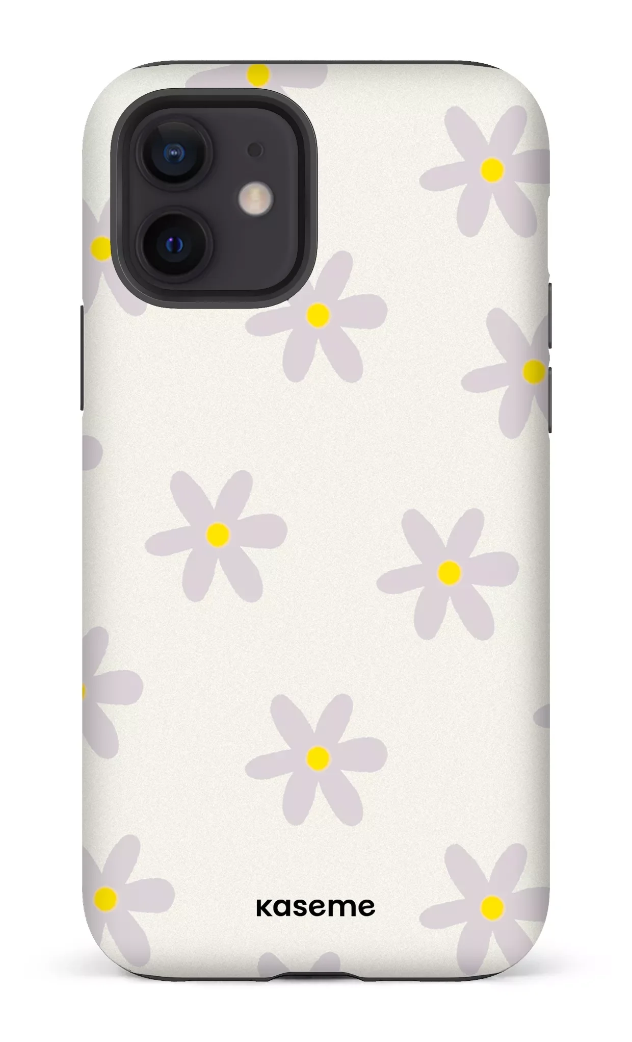 Product image 115