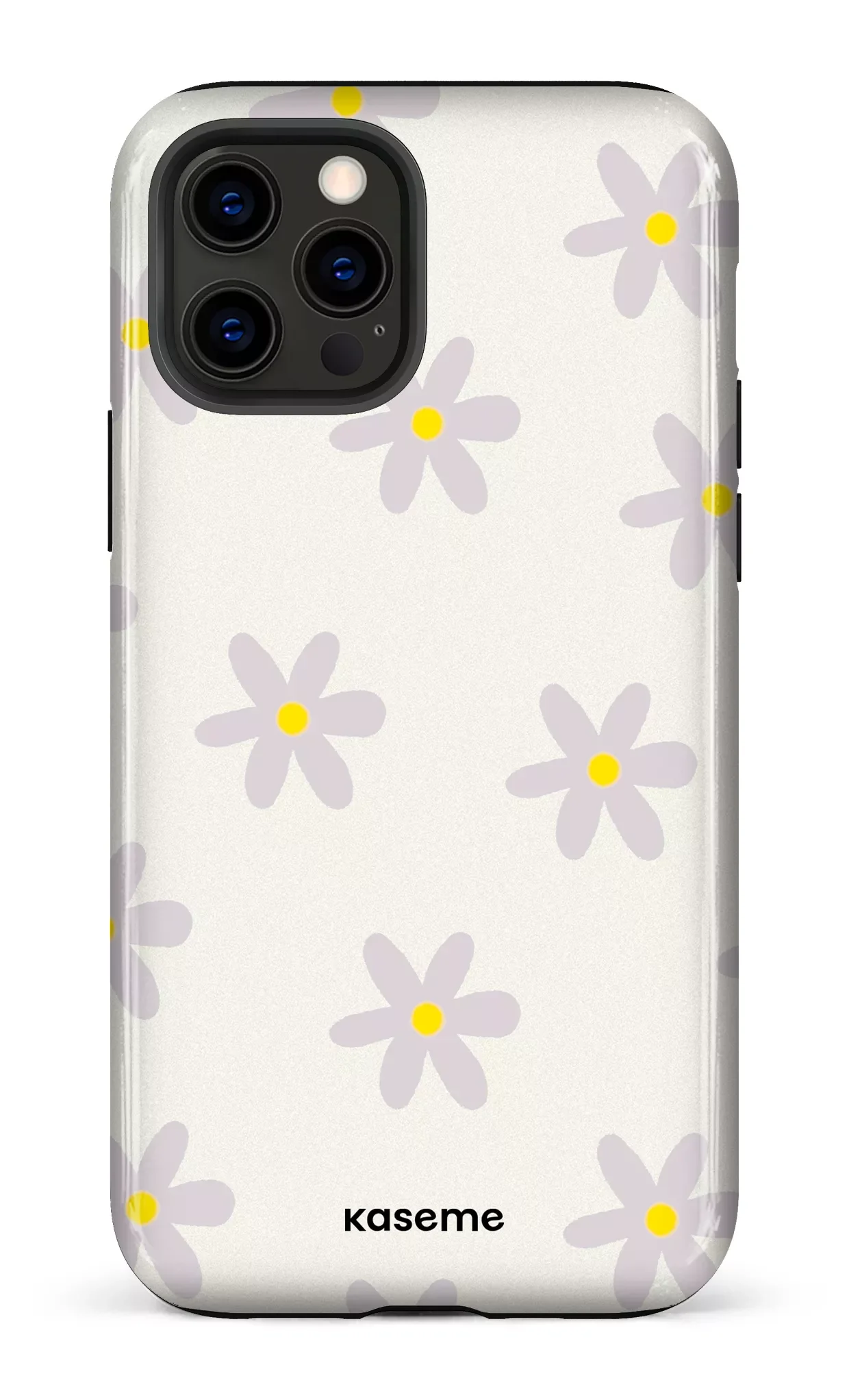 Product image 116