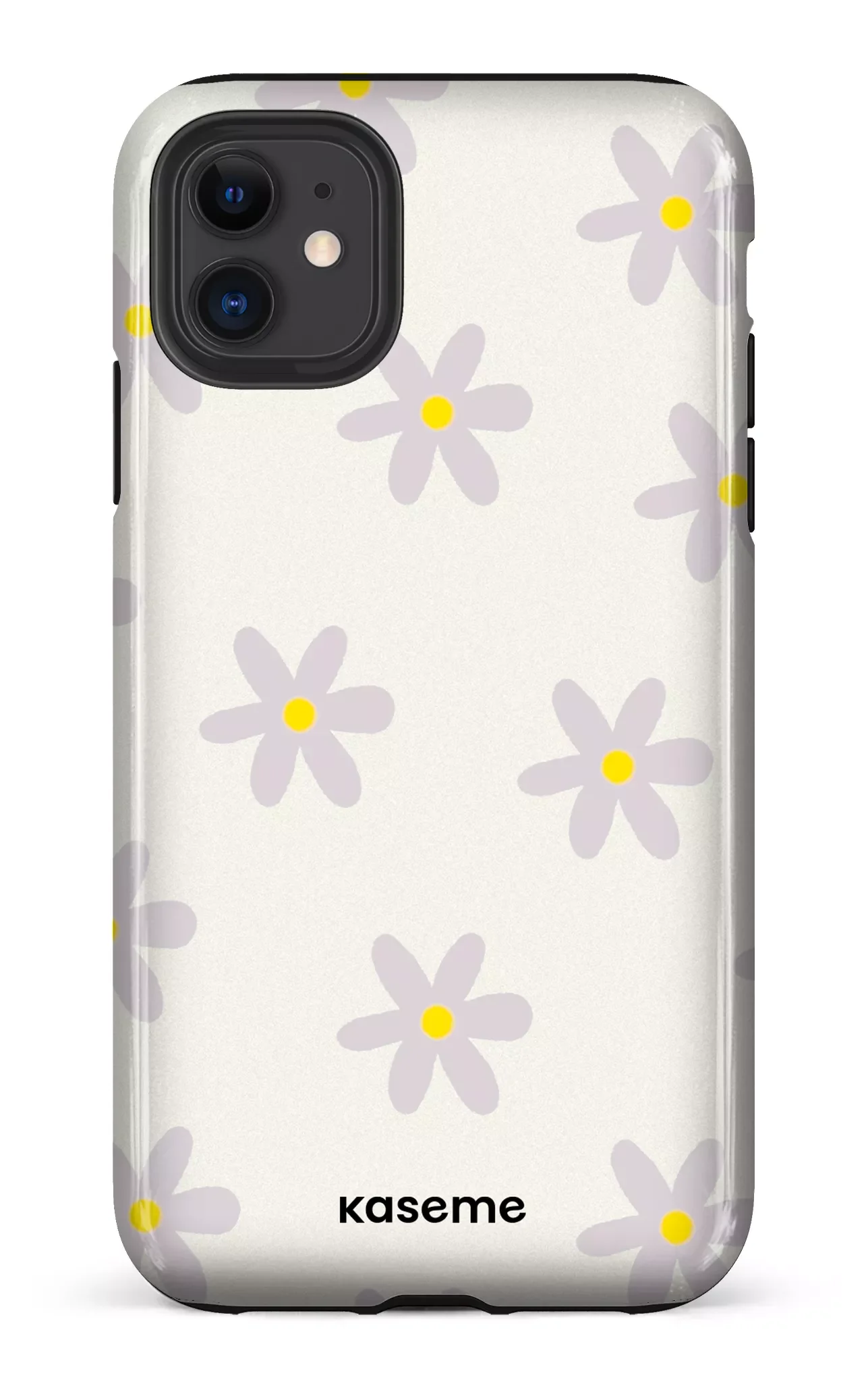 Product image 120