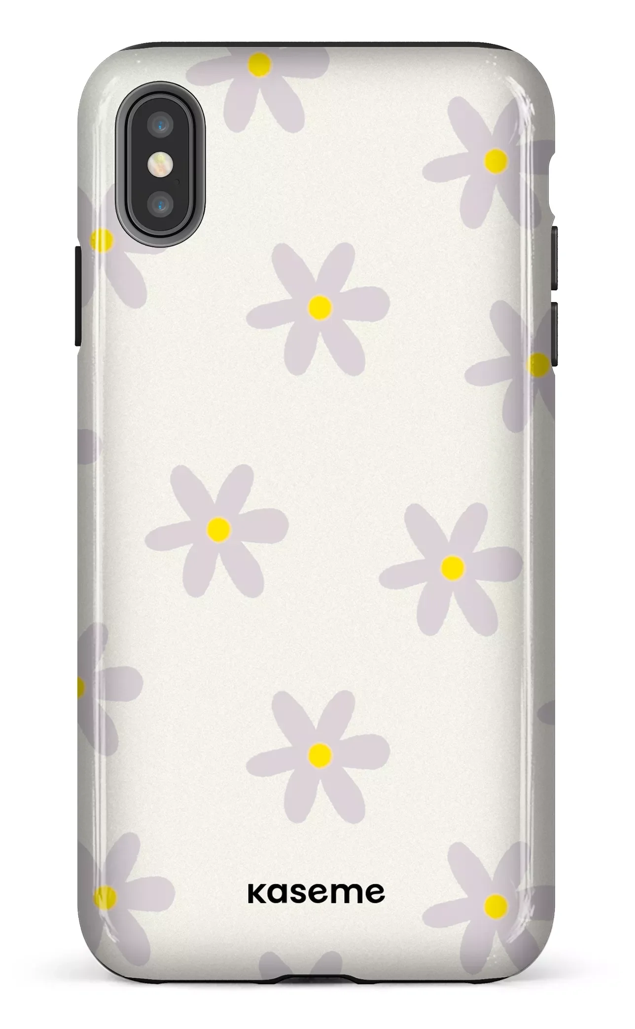Product image 124