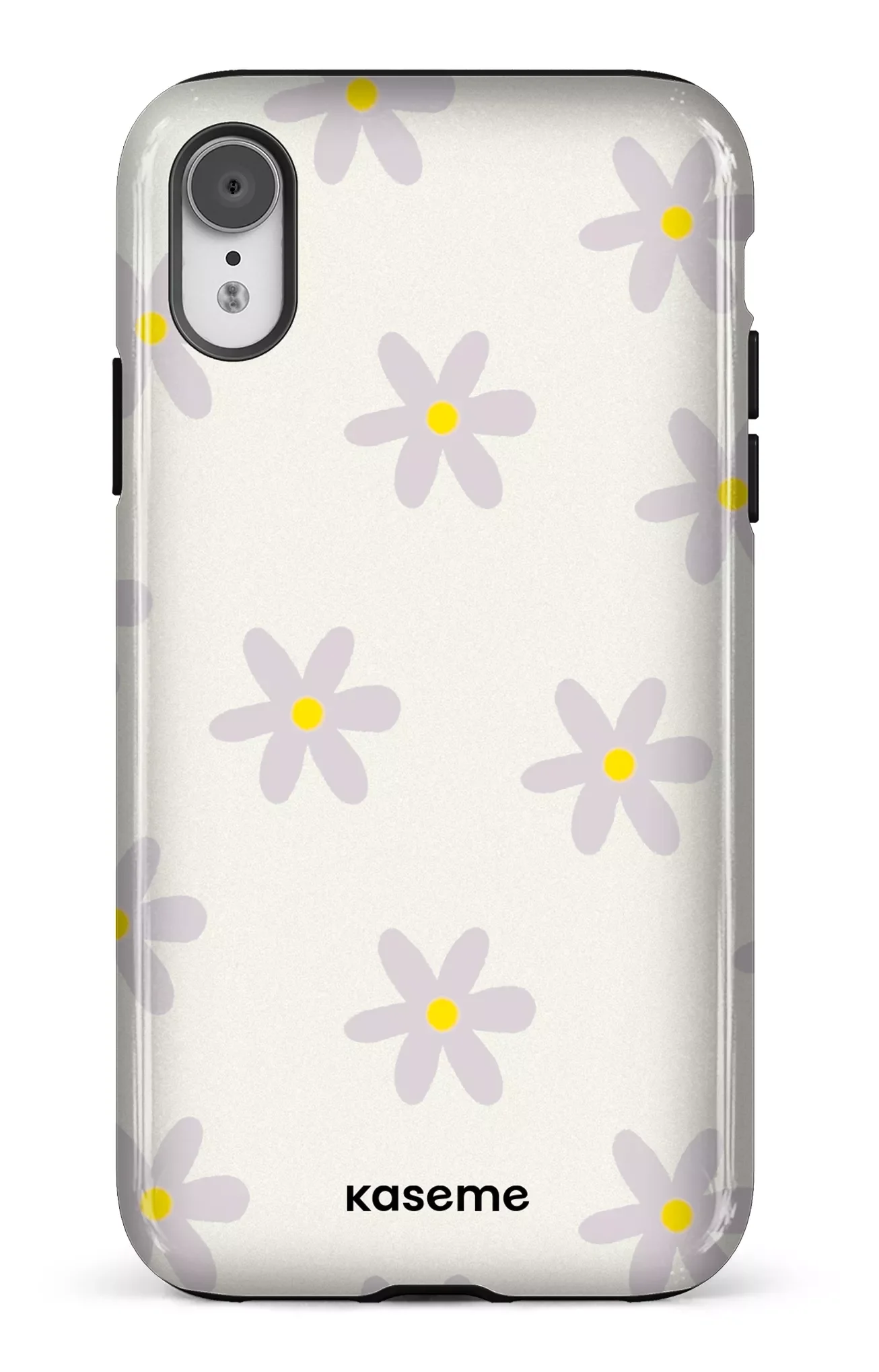 Product image 125
