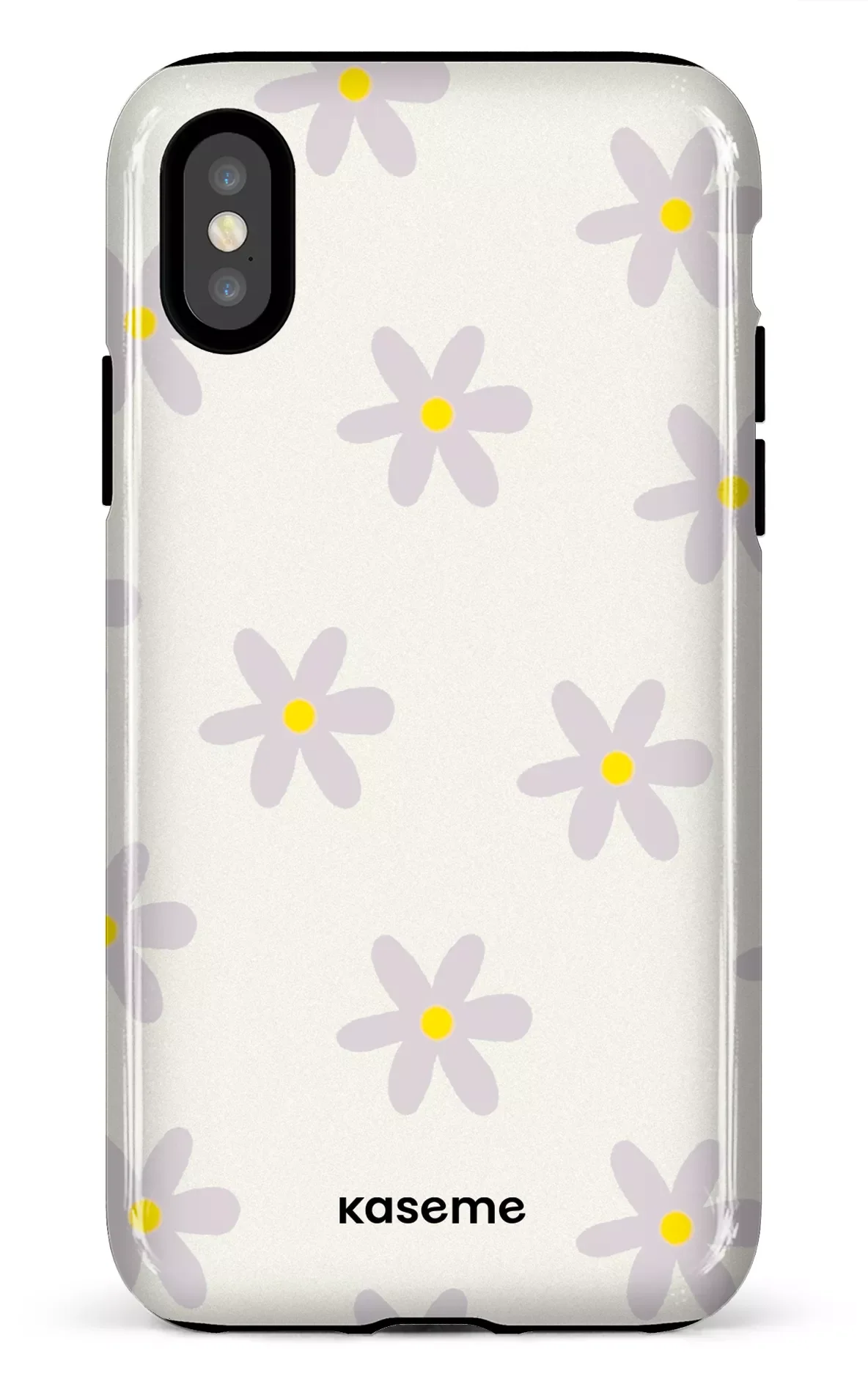 Product image 126