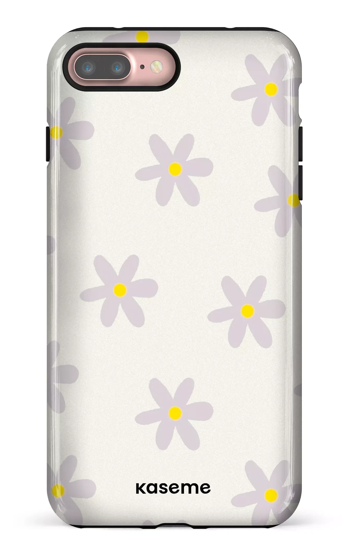 Product image 130