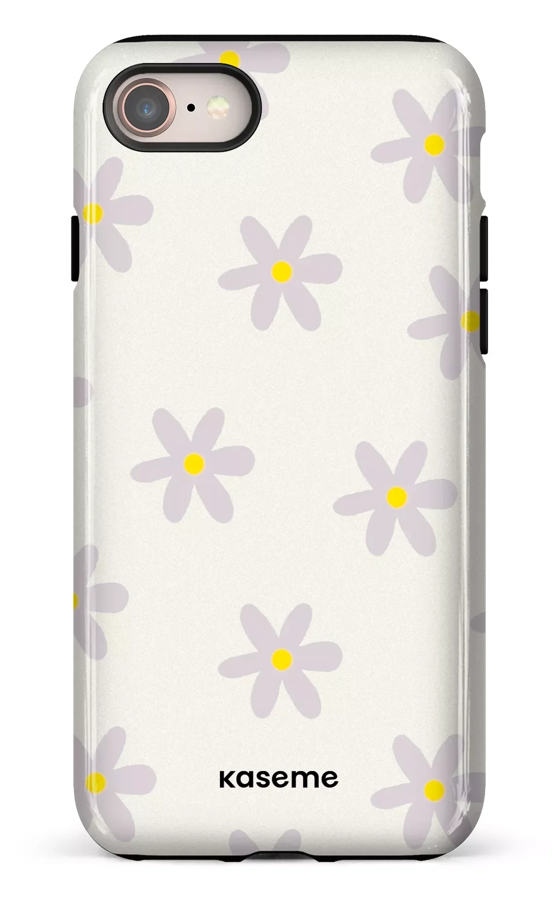 Product image 131