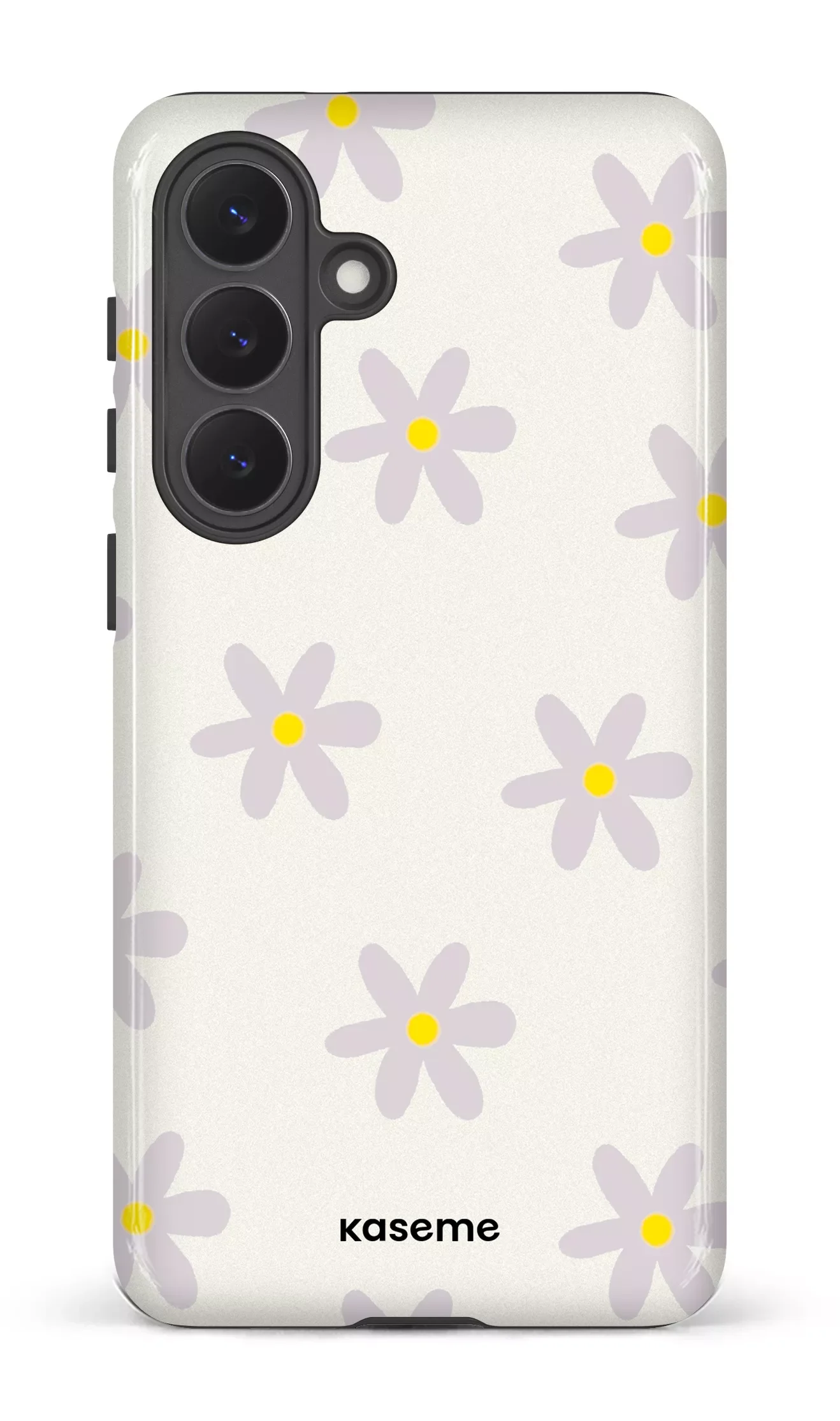 Product image 133