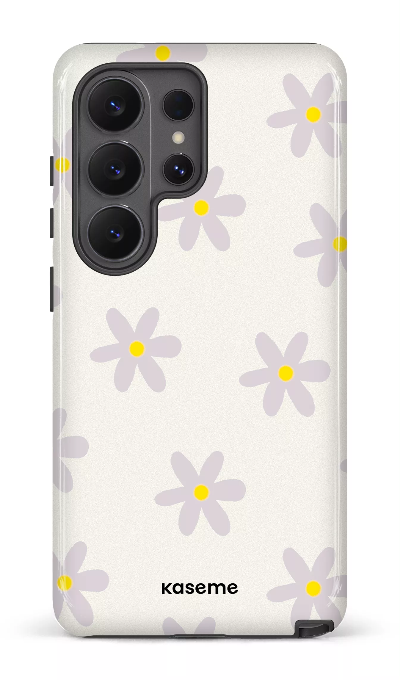 Product image 134