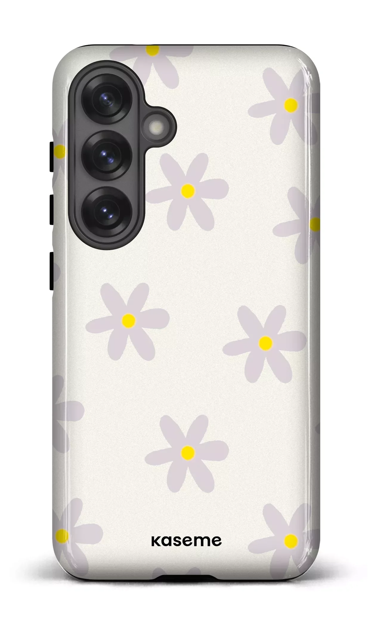 Product image 135