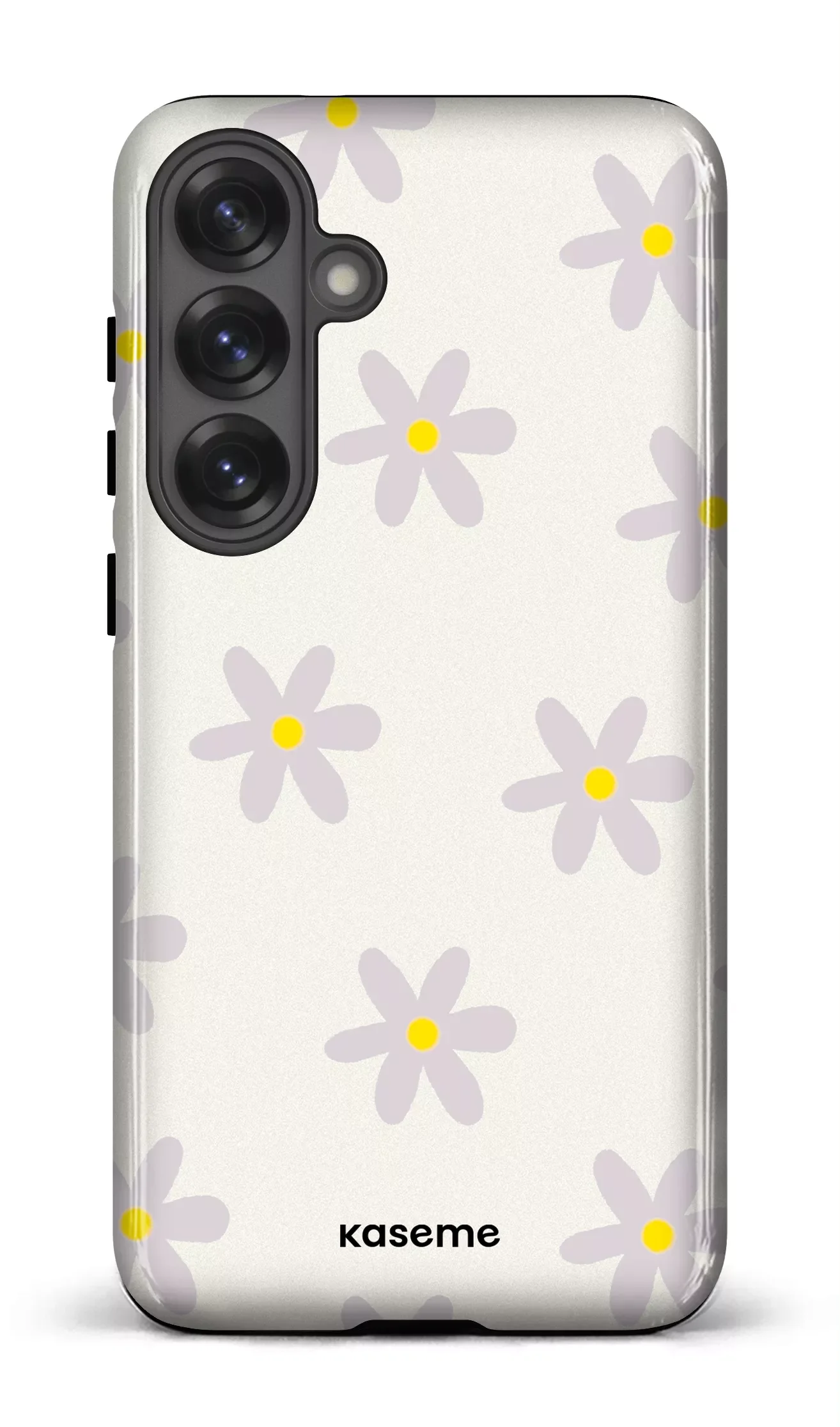 Product image 137