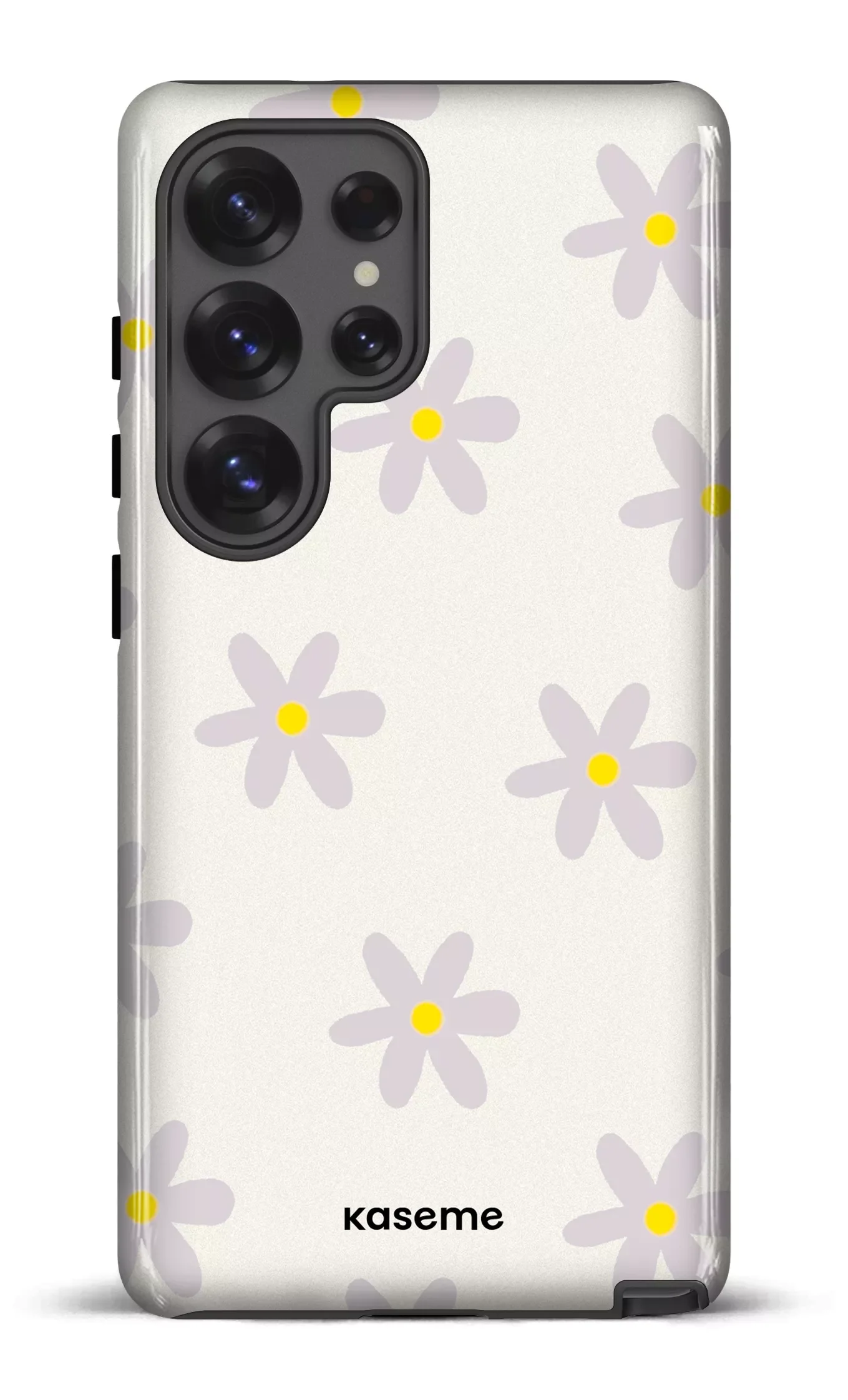 Product image 138