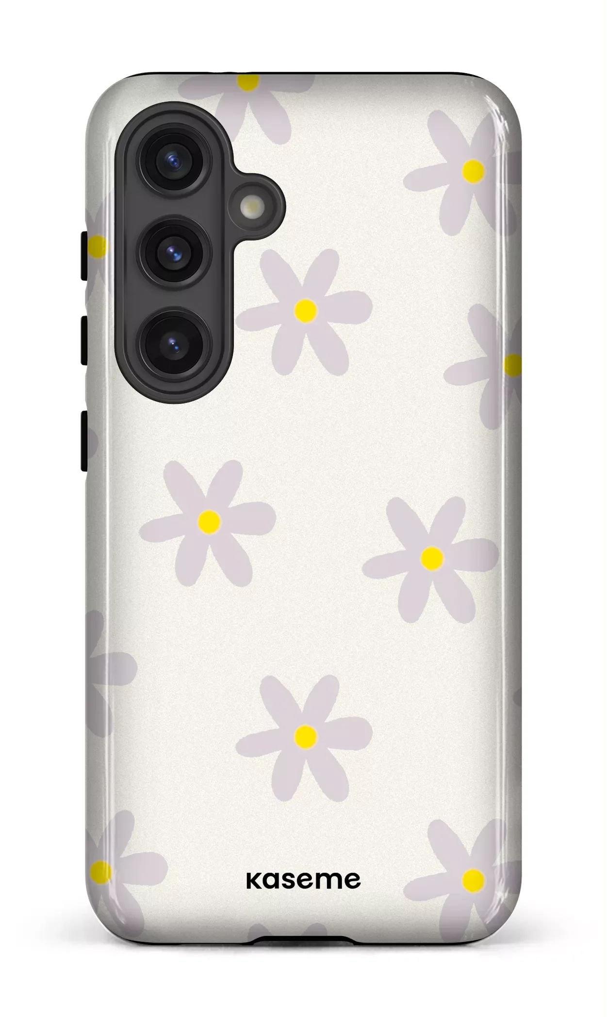 Product image 139