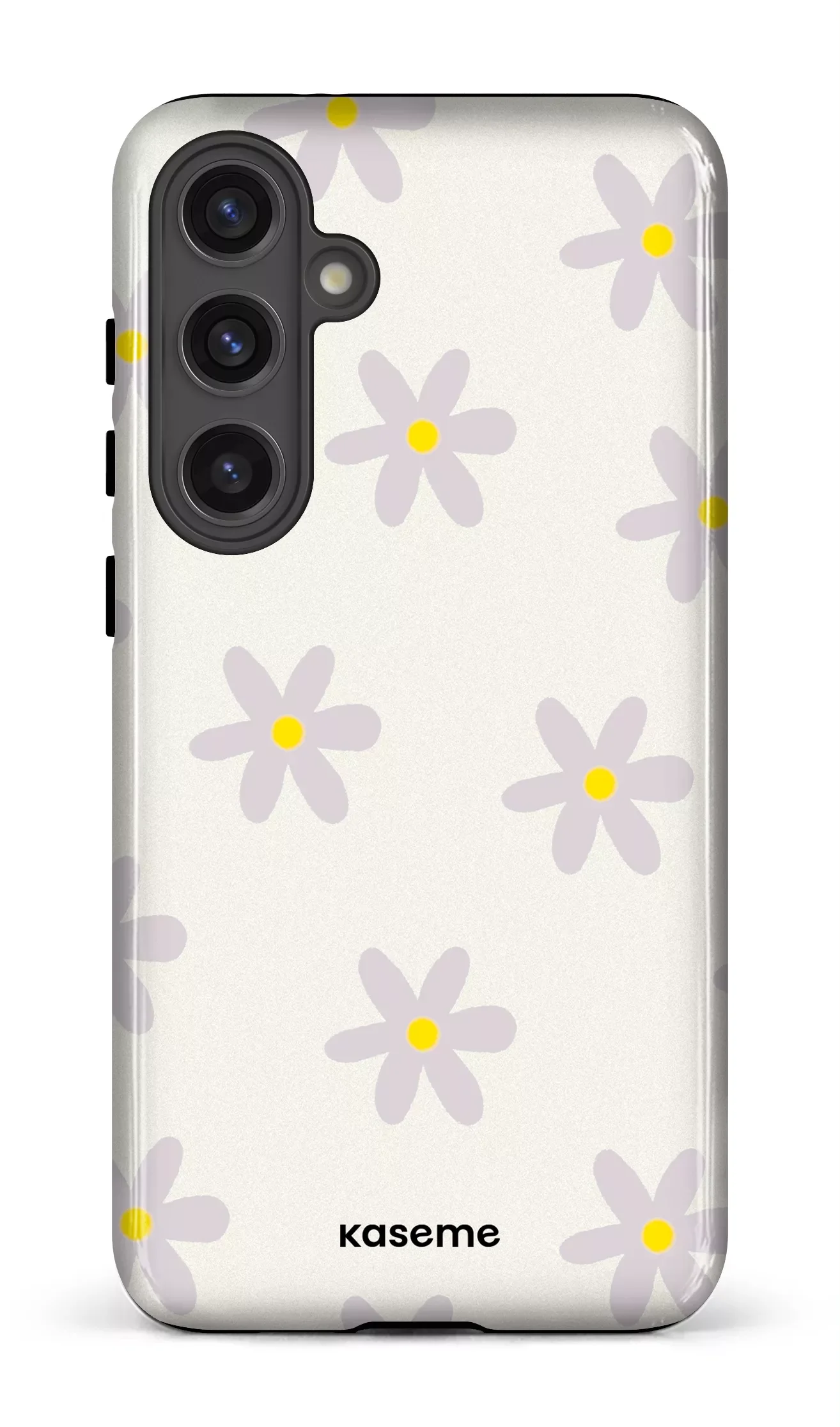 Product image 141