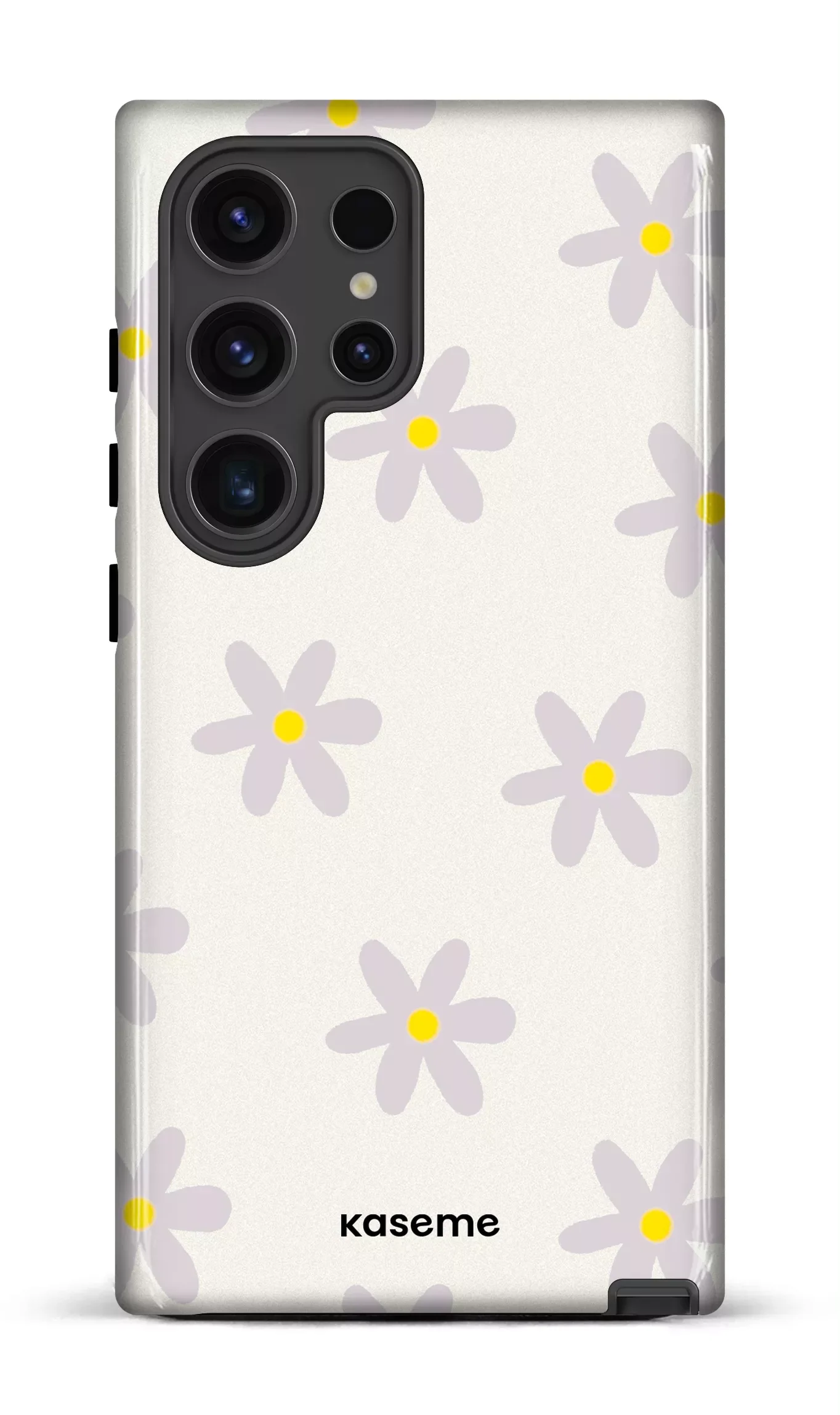 Product image 142
