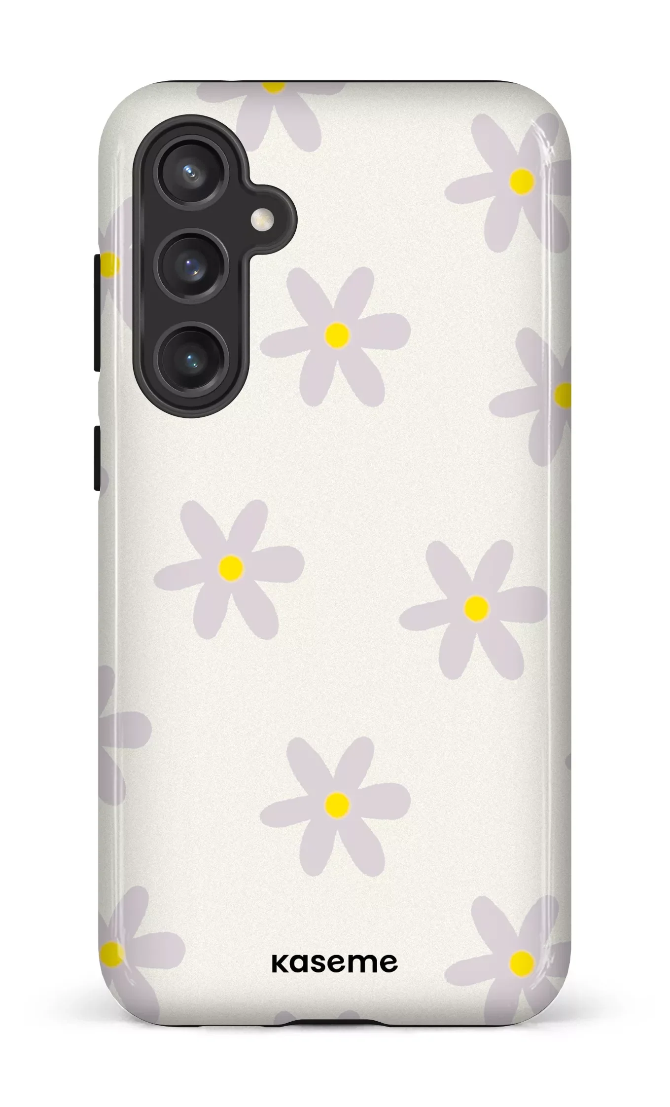 Product image 144
