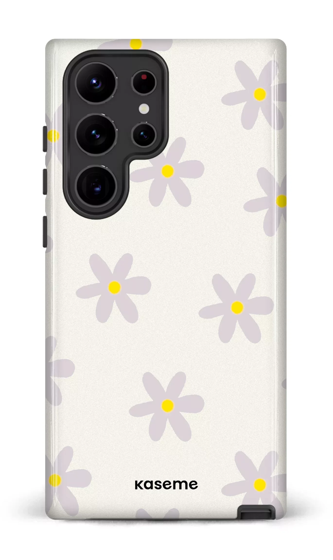 Product image 146