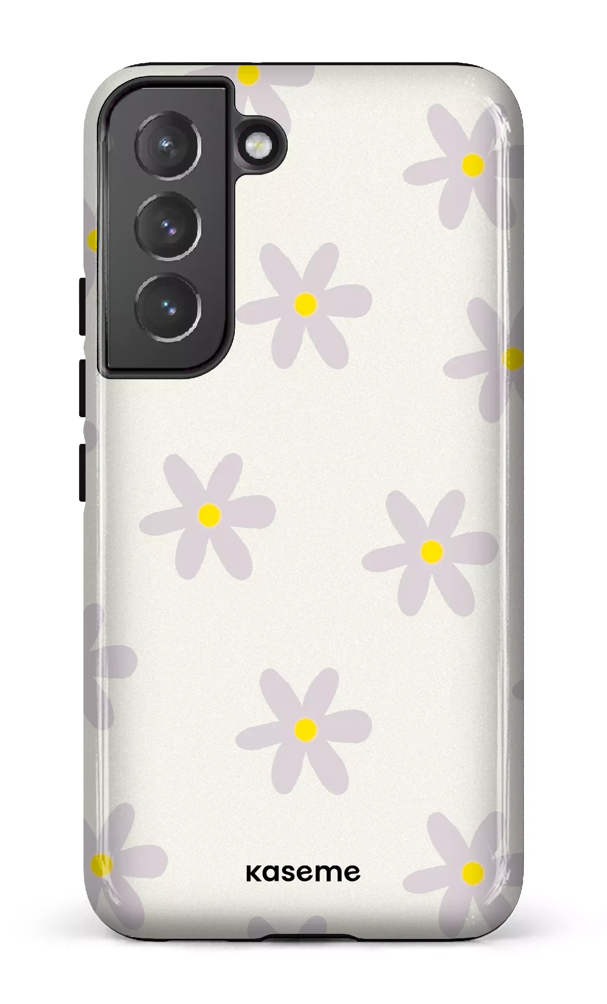 Product image 147