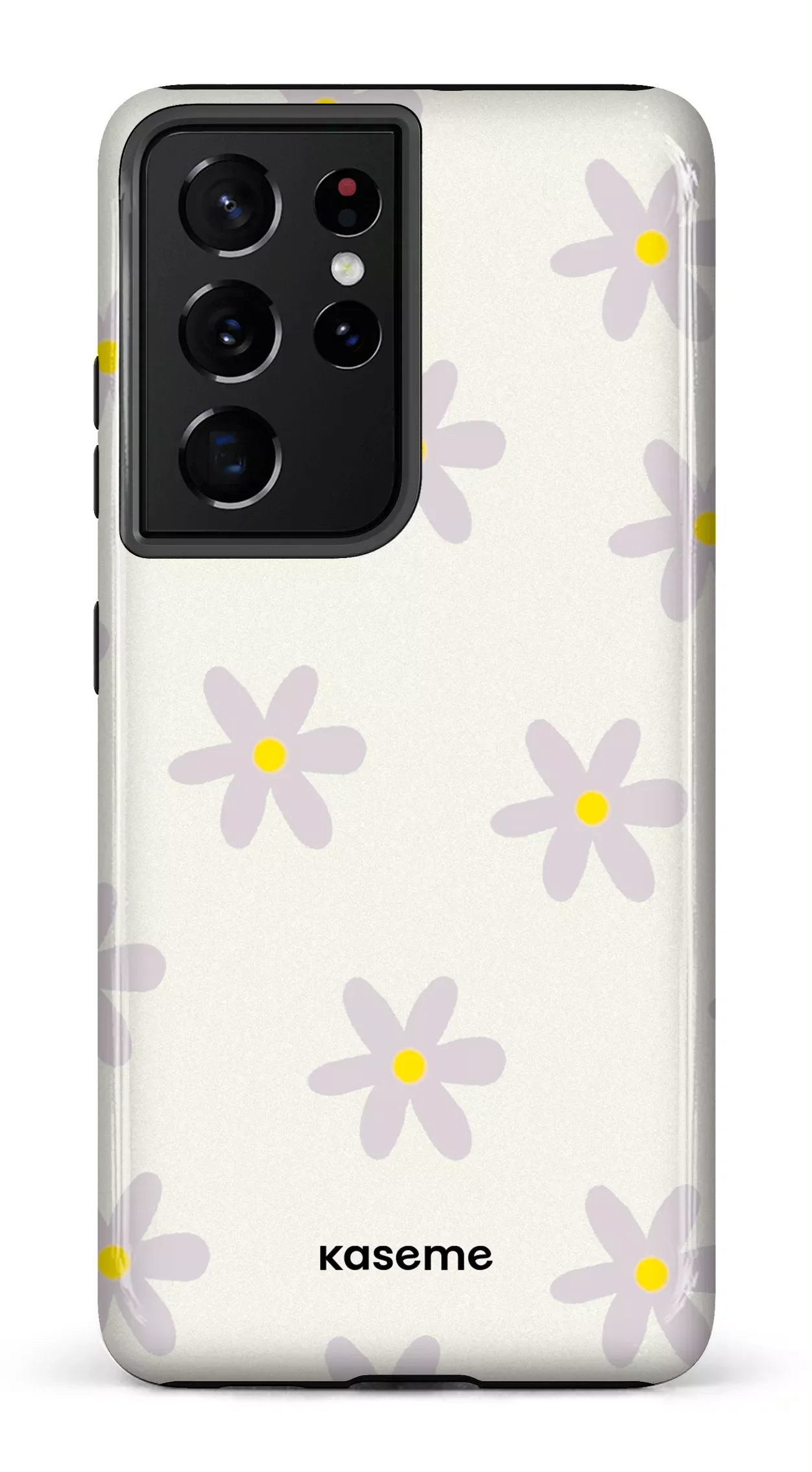 Product image 153