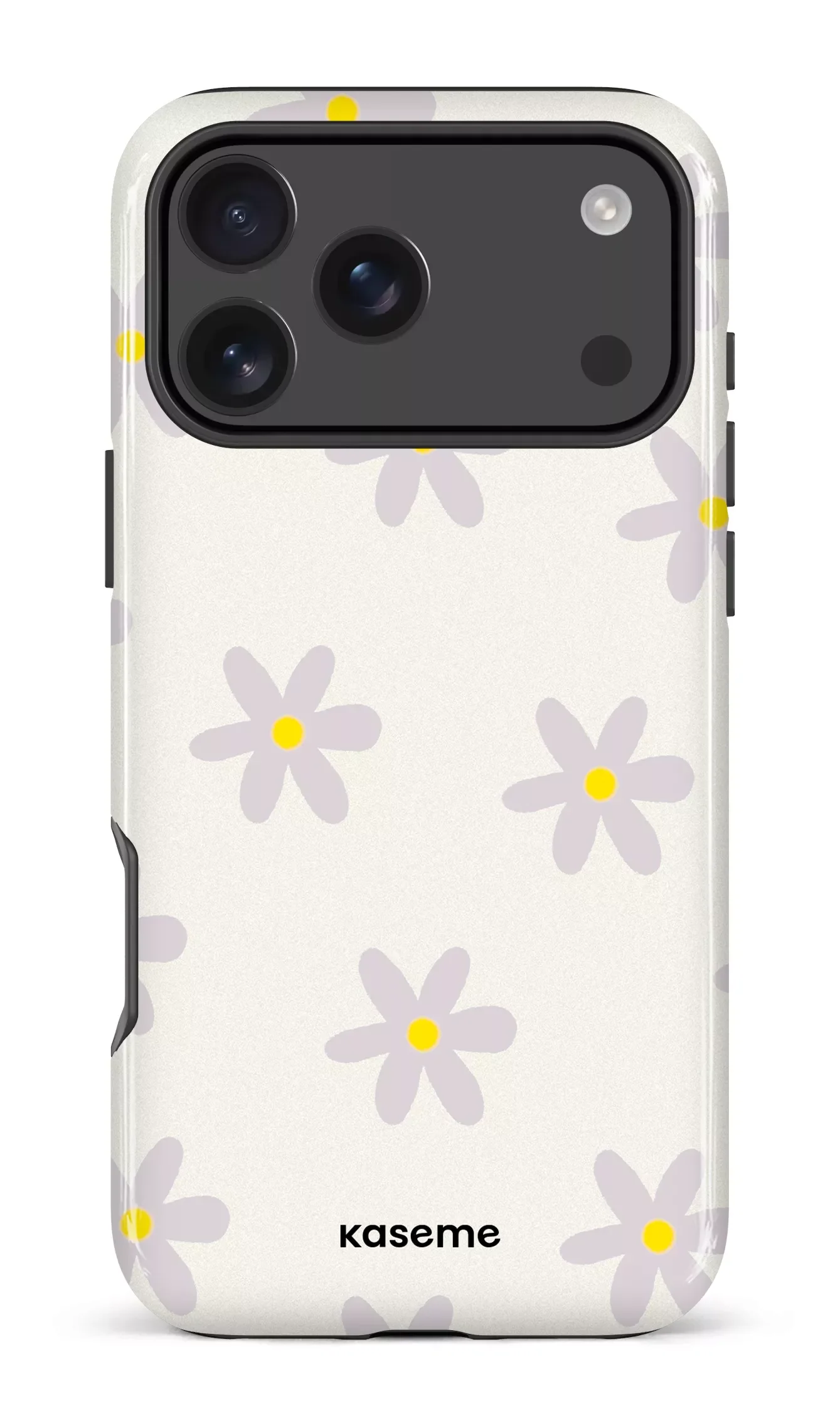 Product image 156