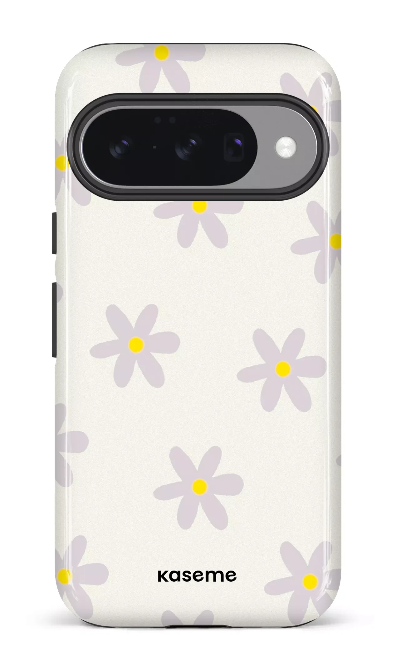 Product image 158