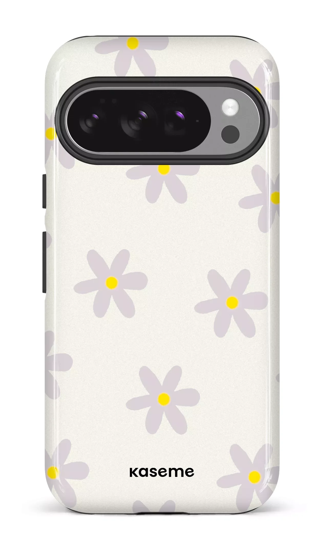 Product image 159