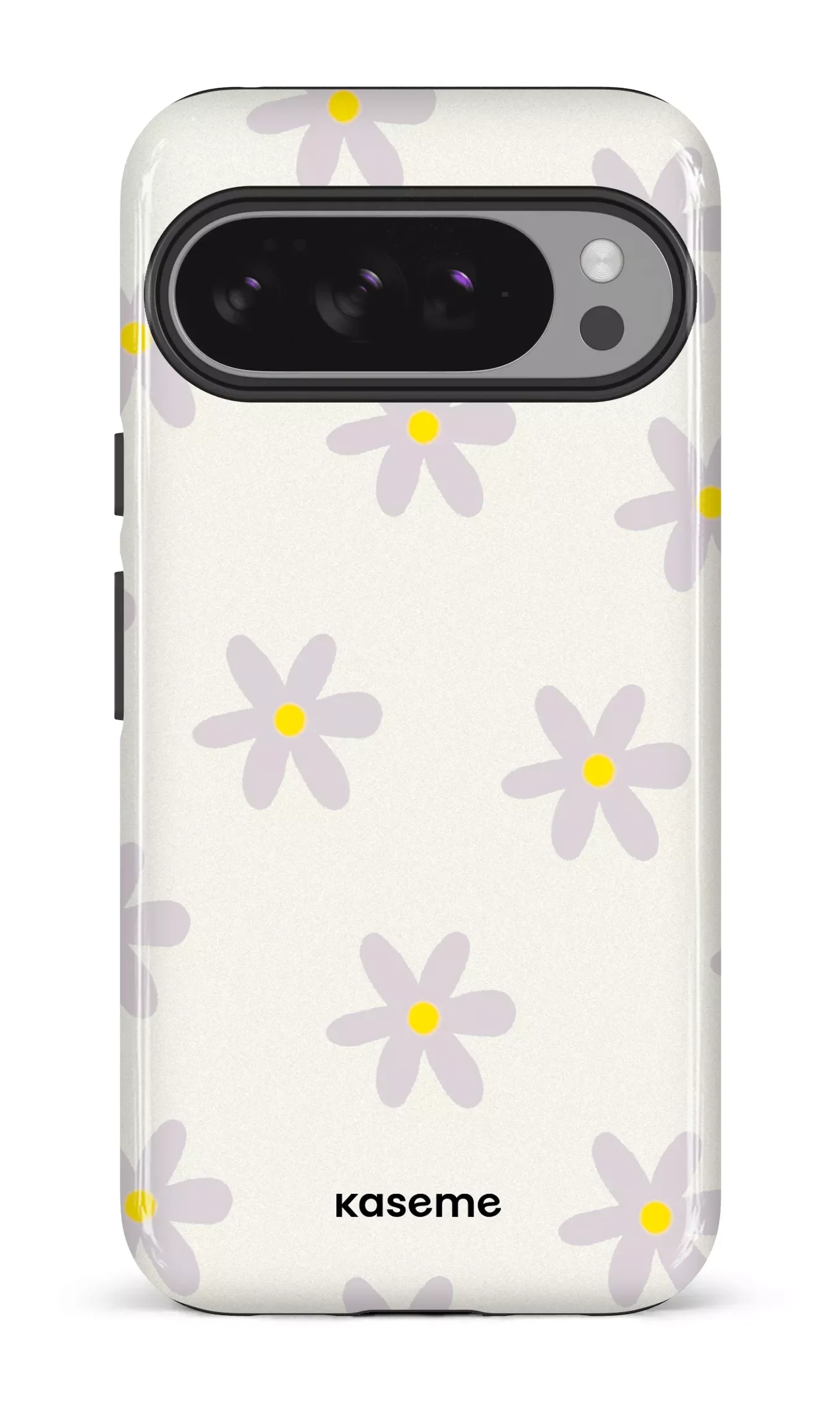 Product image 160