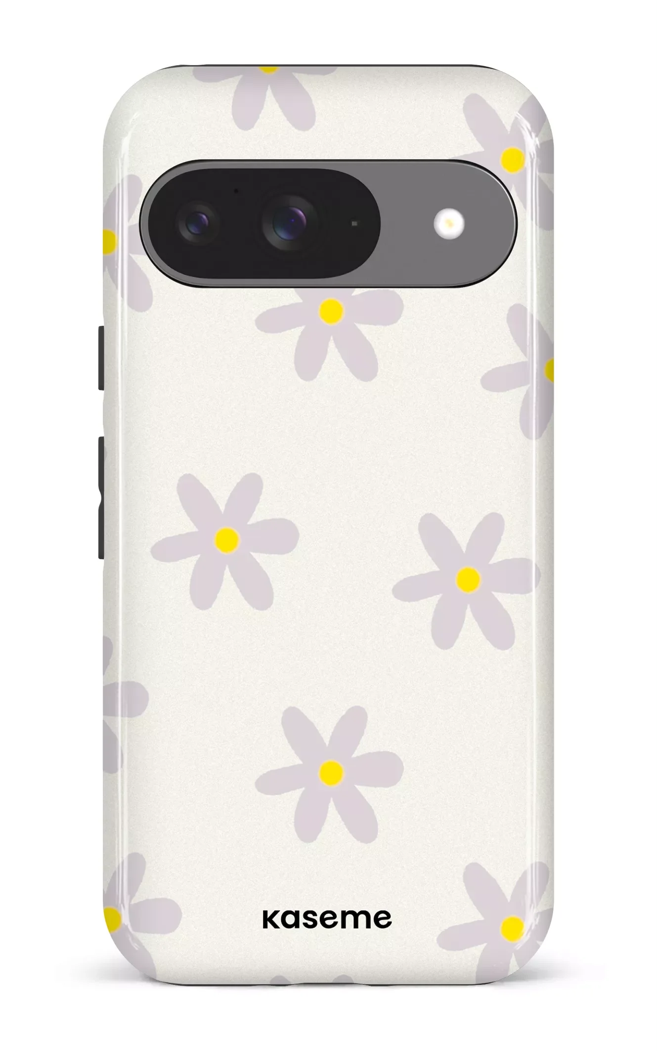 Product image 161