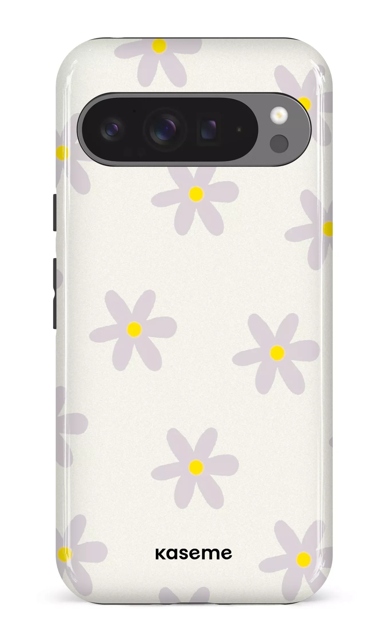 Product image 163