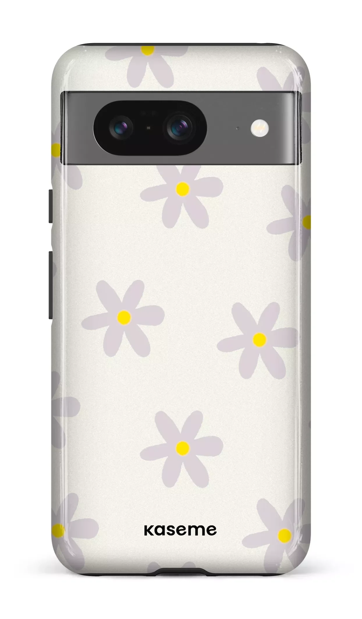 Product image 168