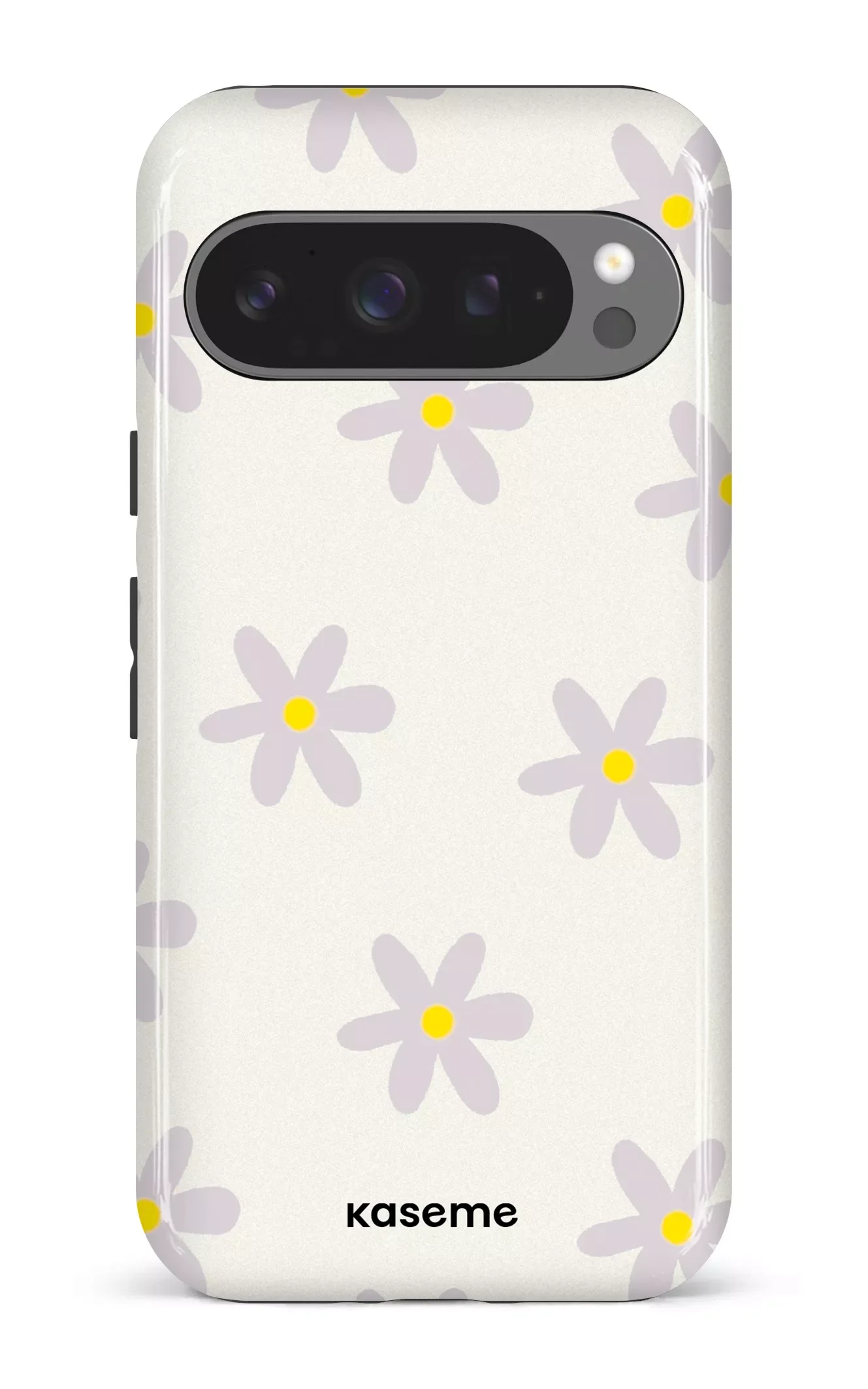 Product image 170