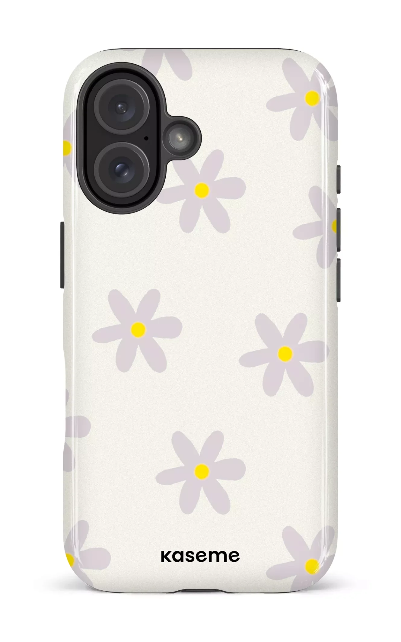 Product image 171