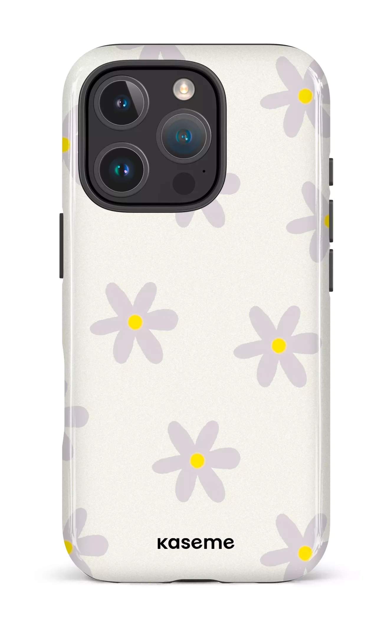 Product image 172