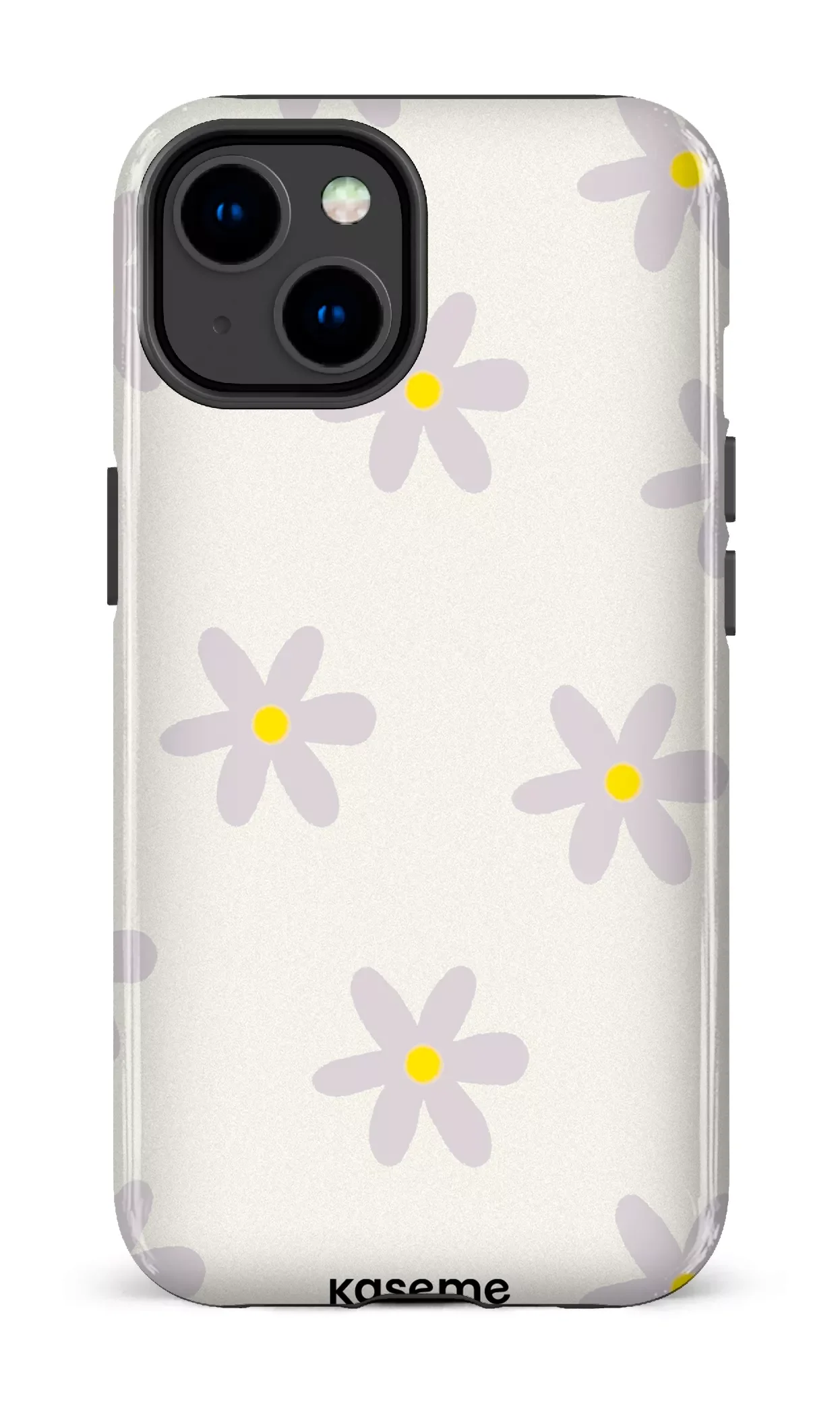Product image 177