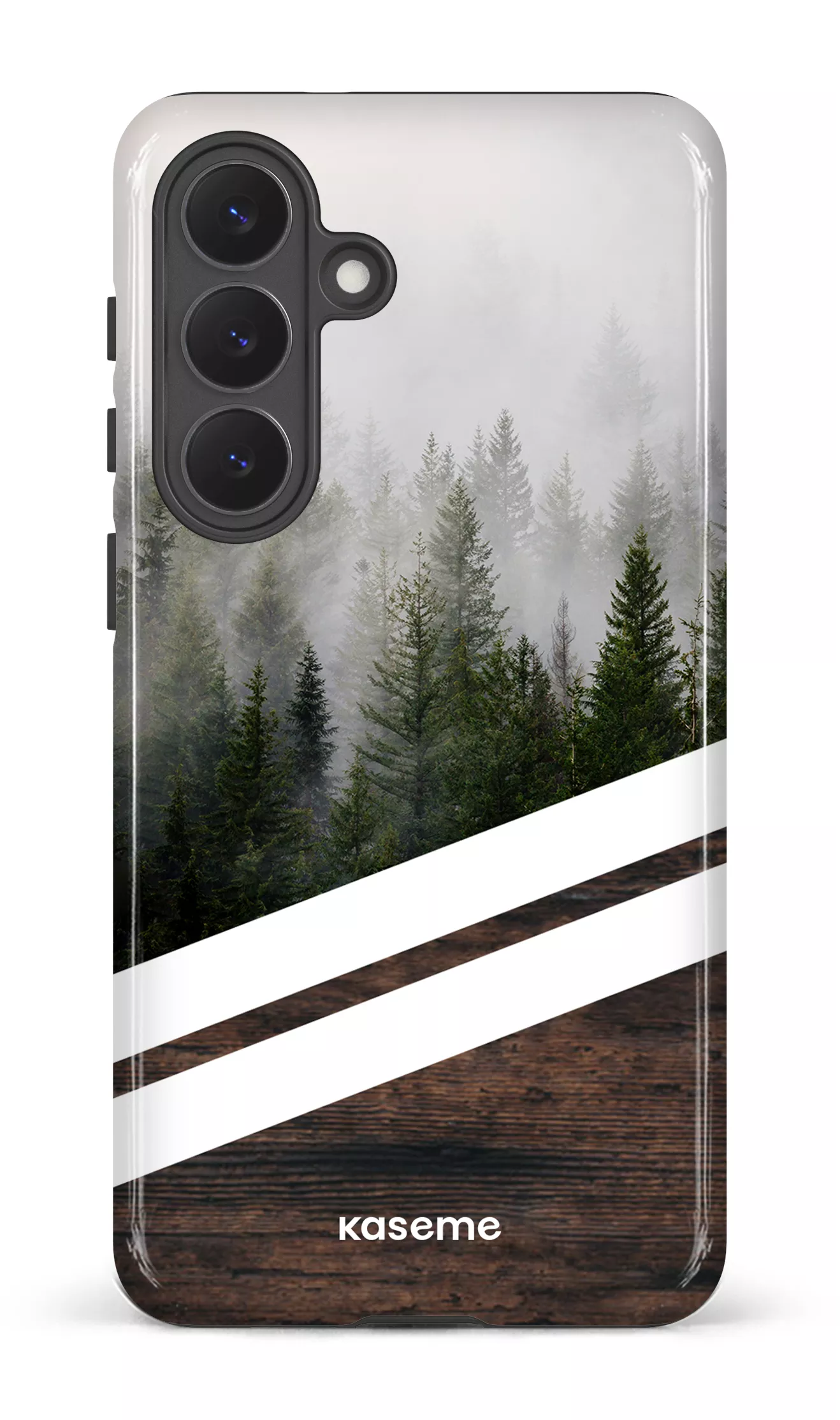 Product image 100