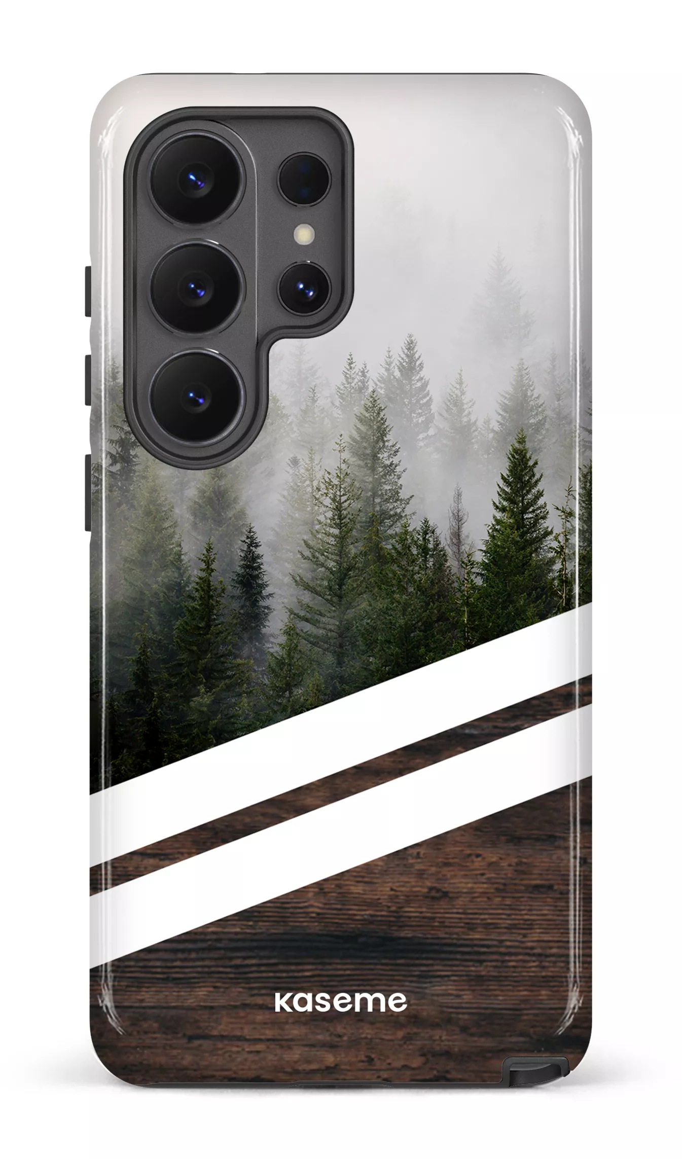 Product image 101