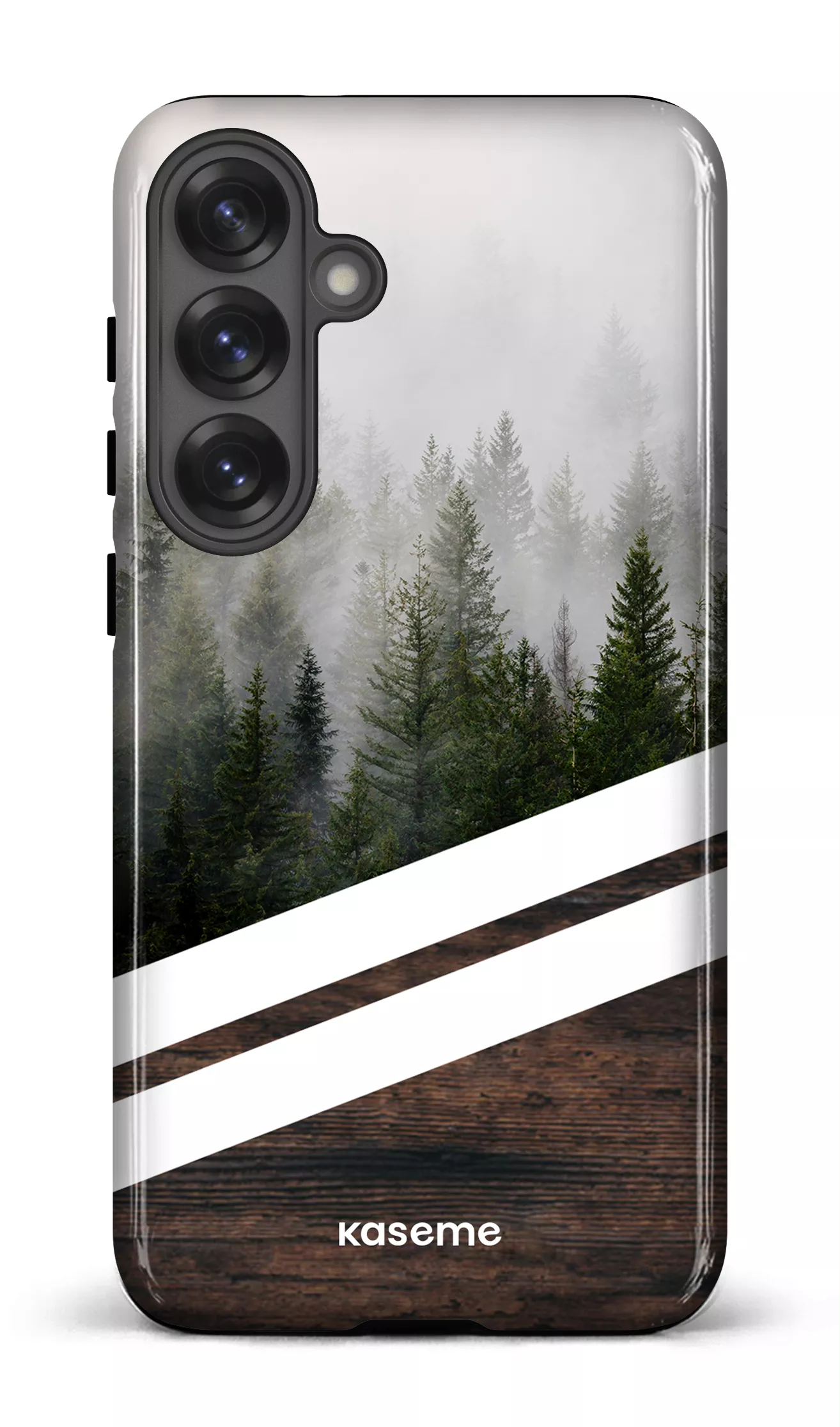 Product image 103