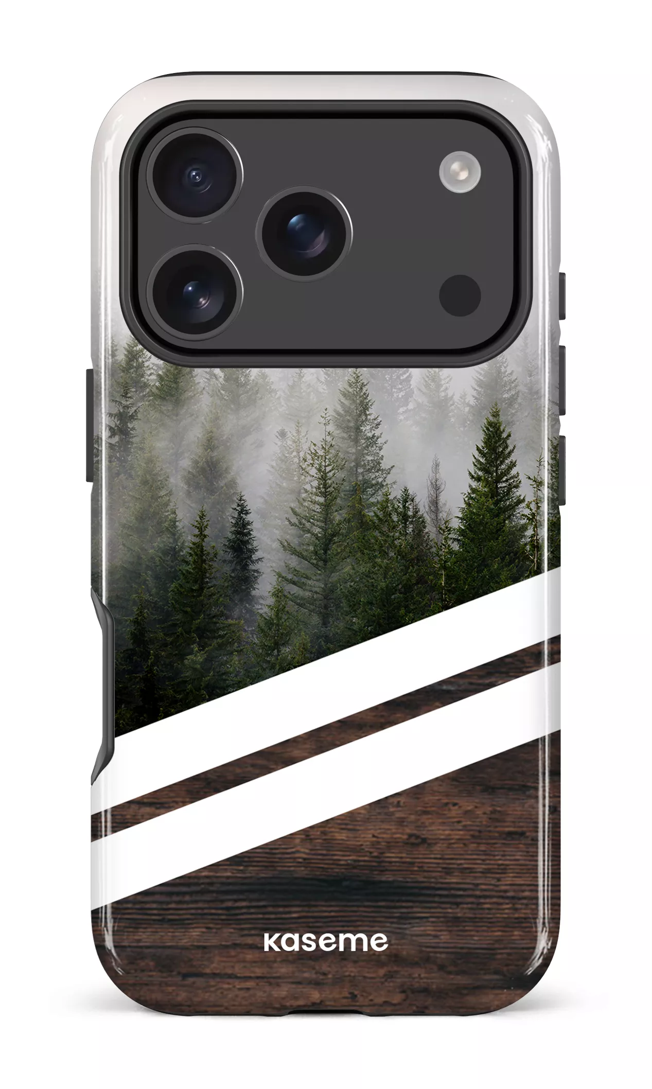 Product image 106