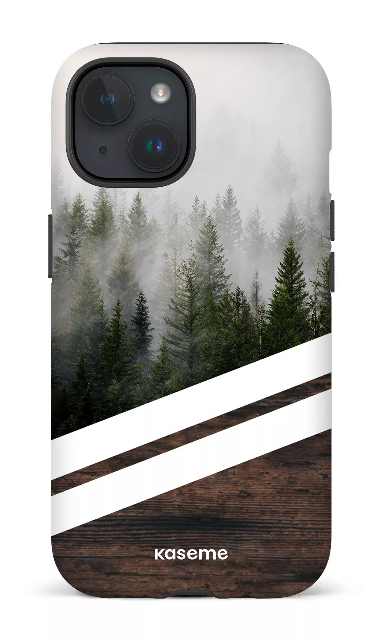 Product image 113