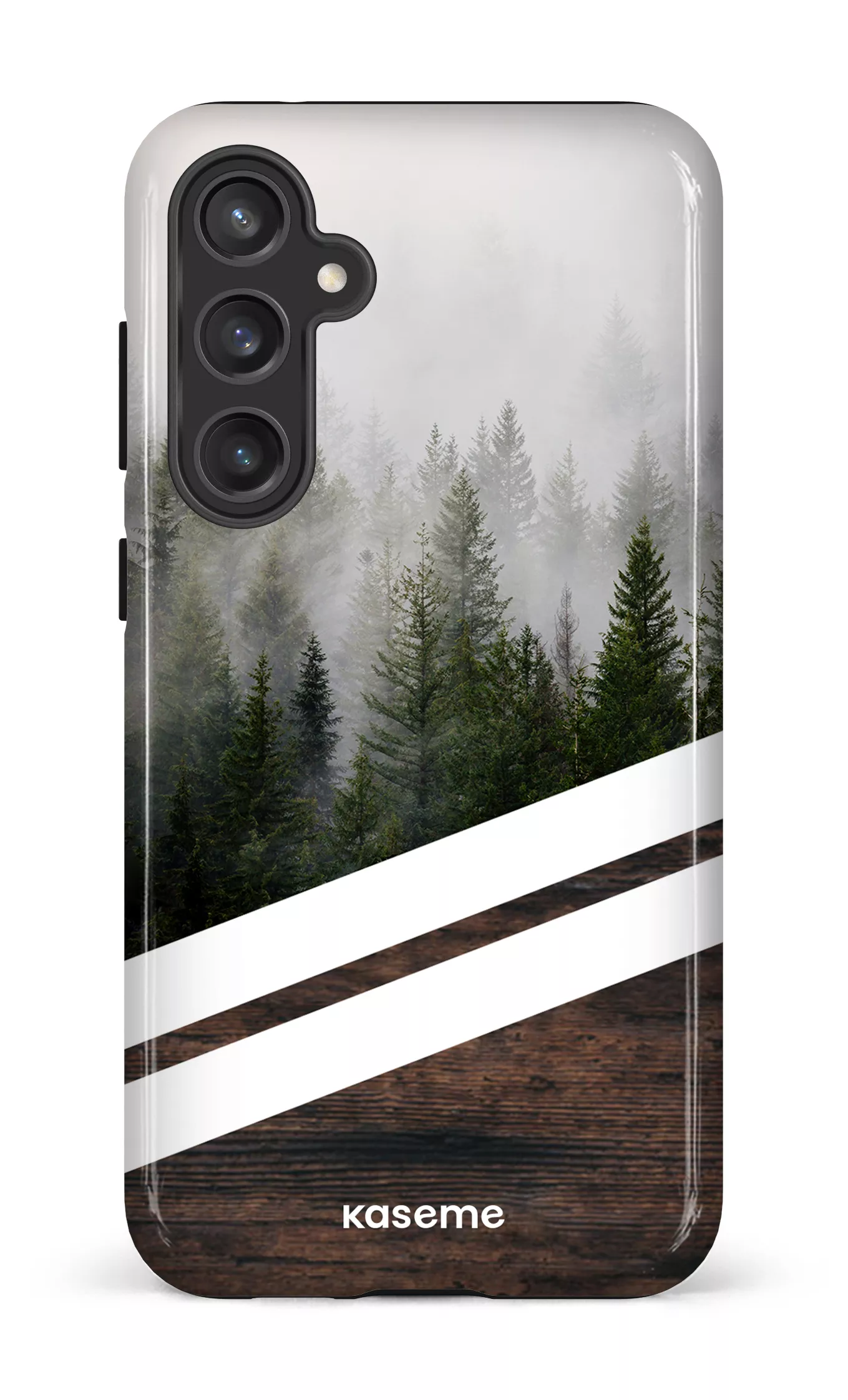 Product image 127