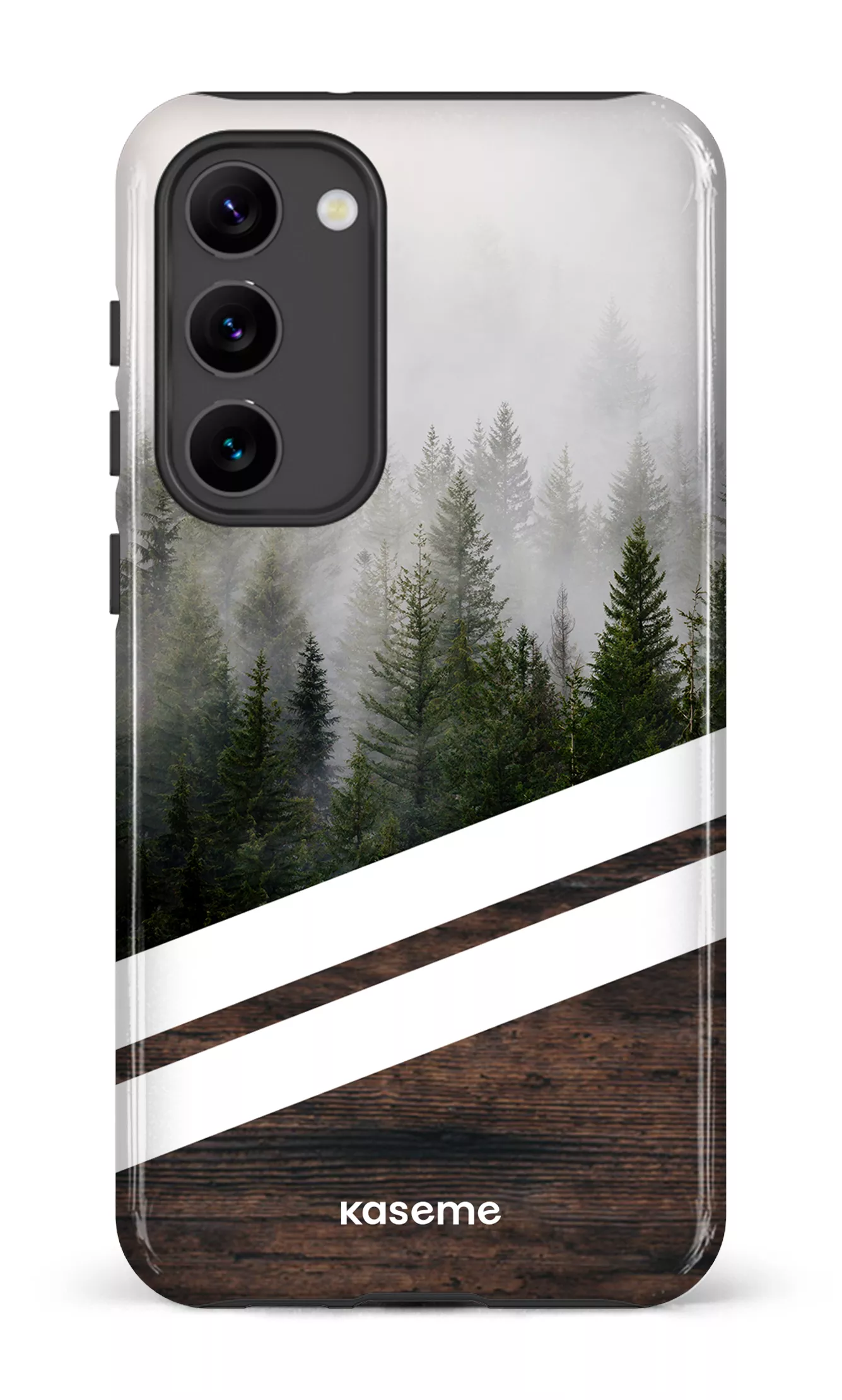 Product image 128
