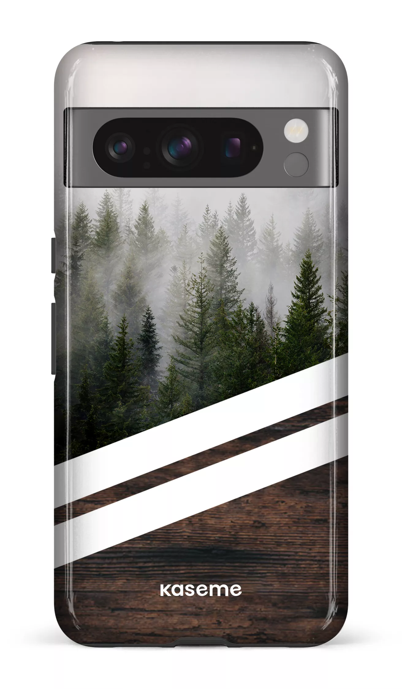Product image 136