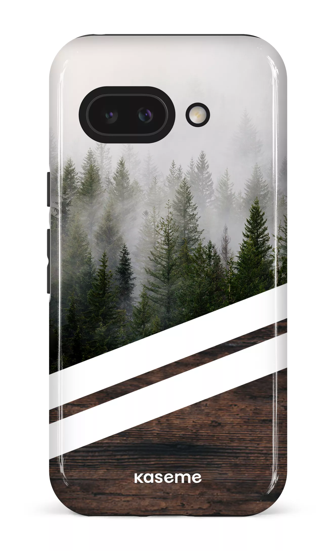 Product image 137