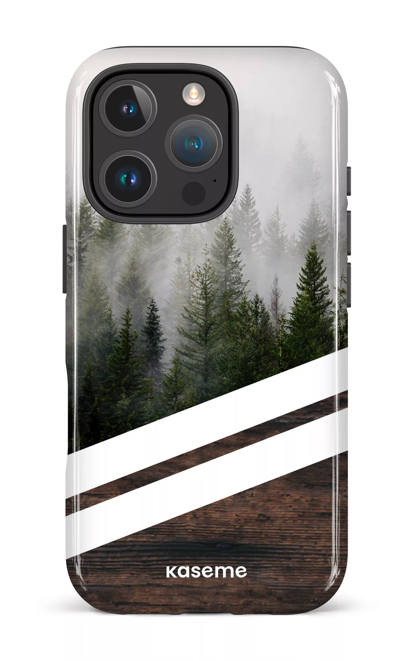 Product image 140
